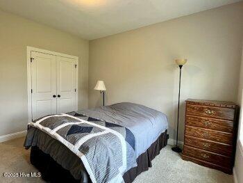 100539488 | Photo 41