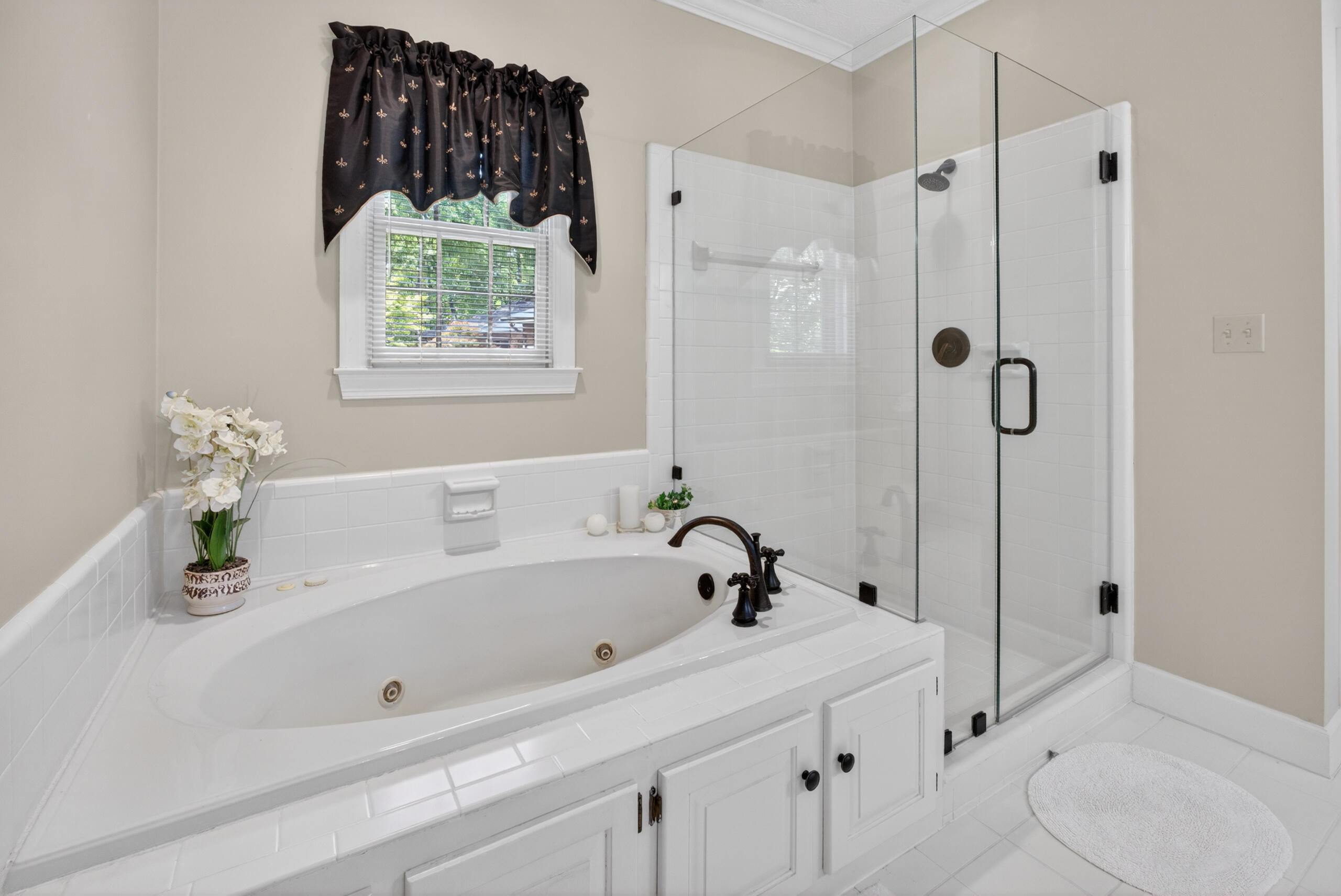 4 Water Oak Court, Aiken, SC, 29803