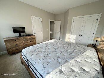 100539488 | Photo 39