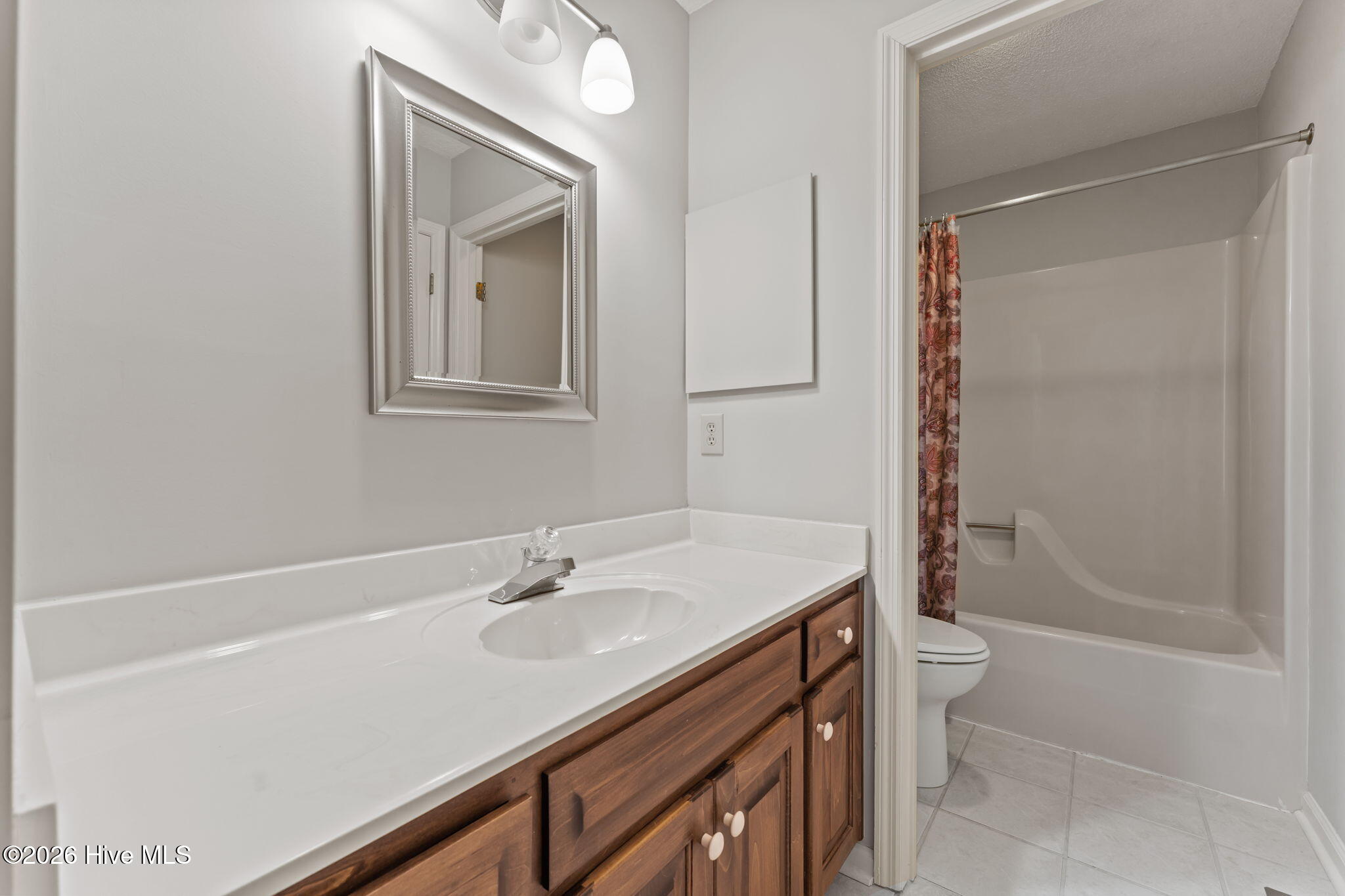 33 Thunderbird Circle, Pinehurst, NC, 28374