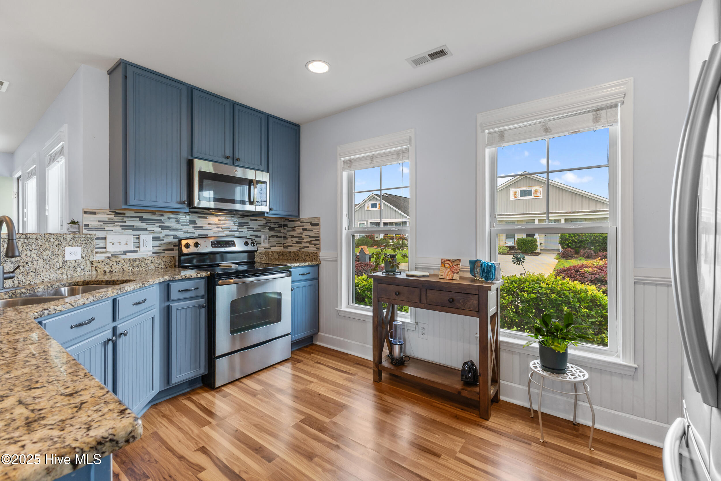 9 Biscayne Drive, Rocky Point, NC 28457 – photo 8: 10_501a4471