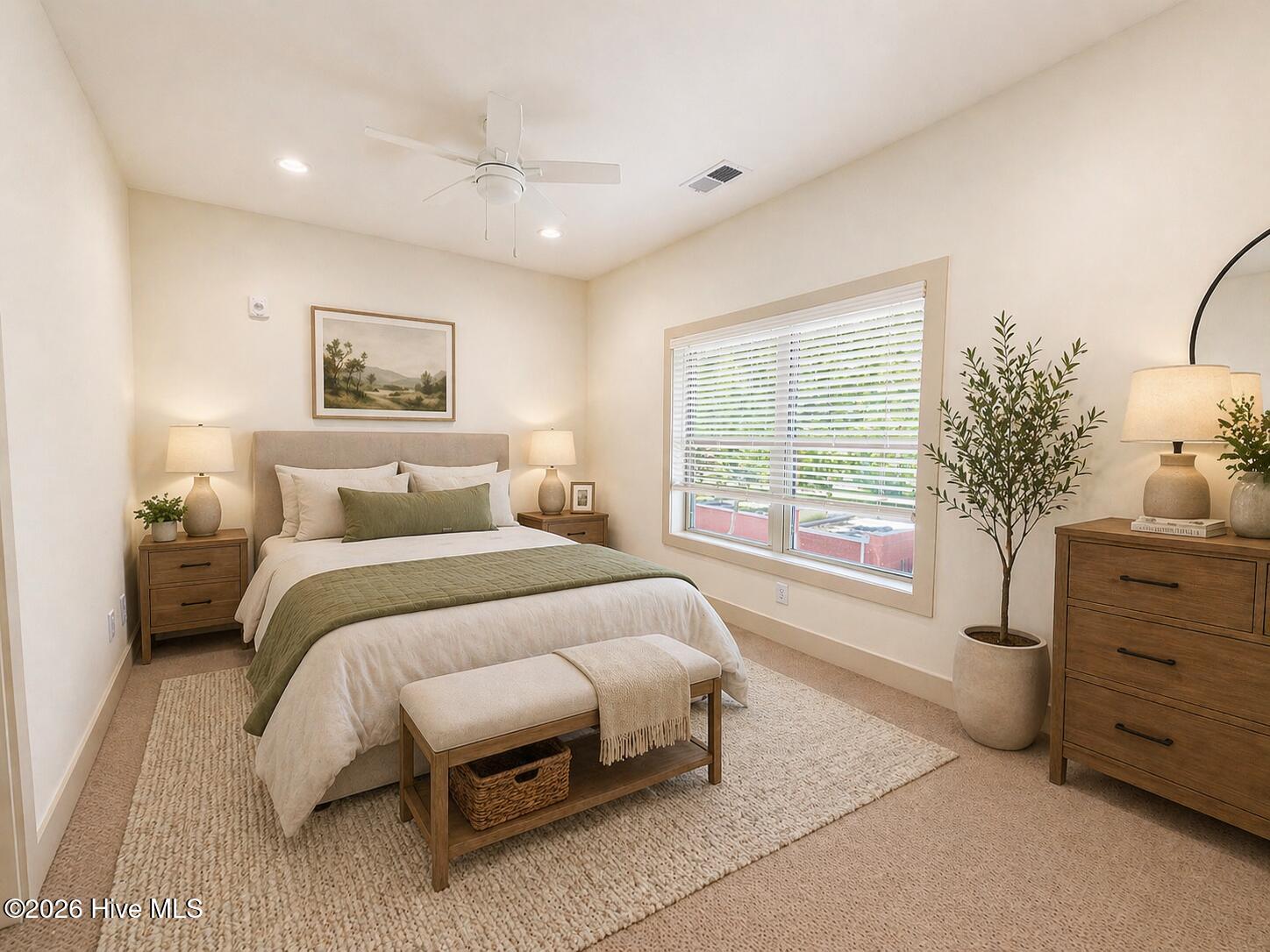 3803 Peachtree Avenue UNIT 200, Wilmington, NC, 28403