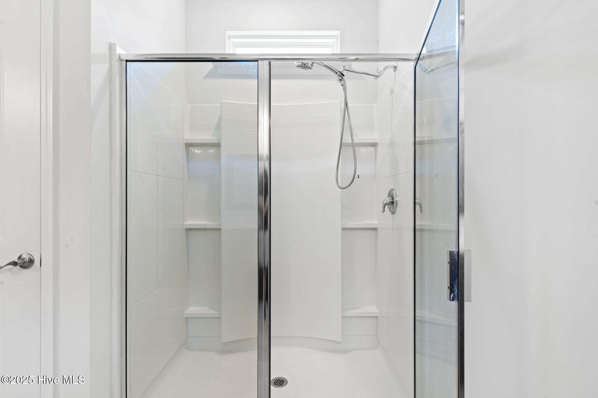 100531628 | Photo 23