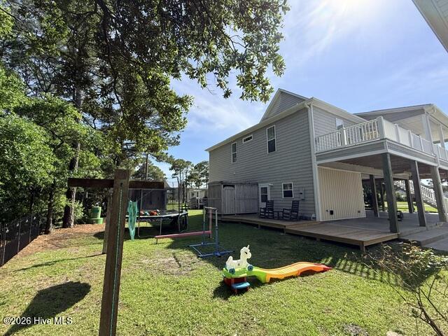234 Sheldon Road,Harkers Island