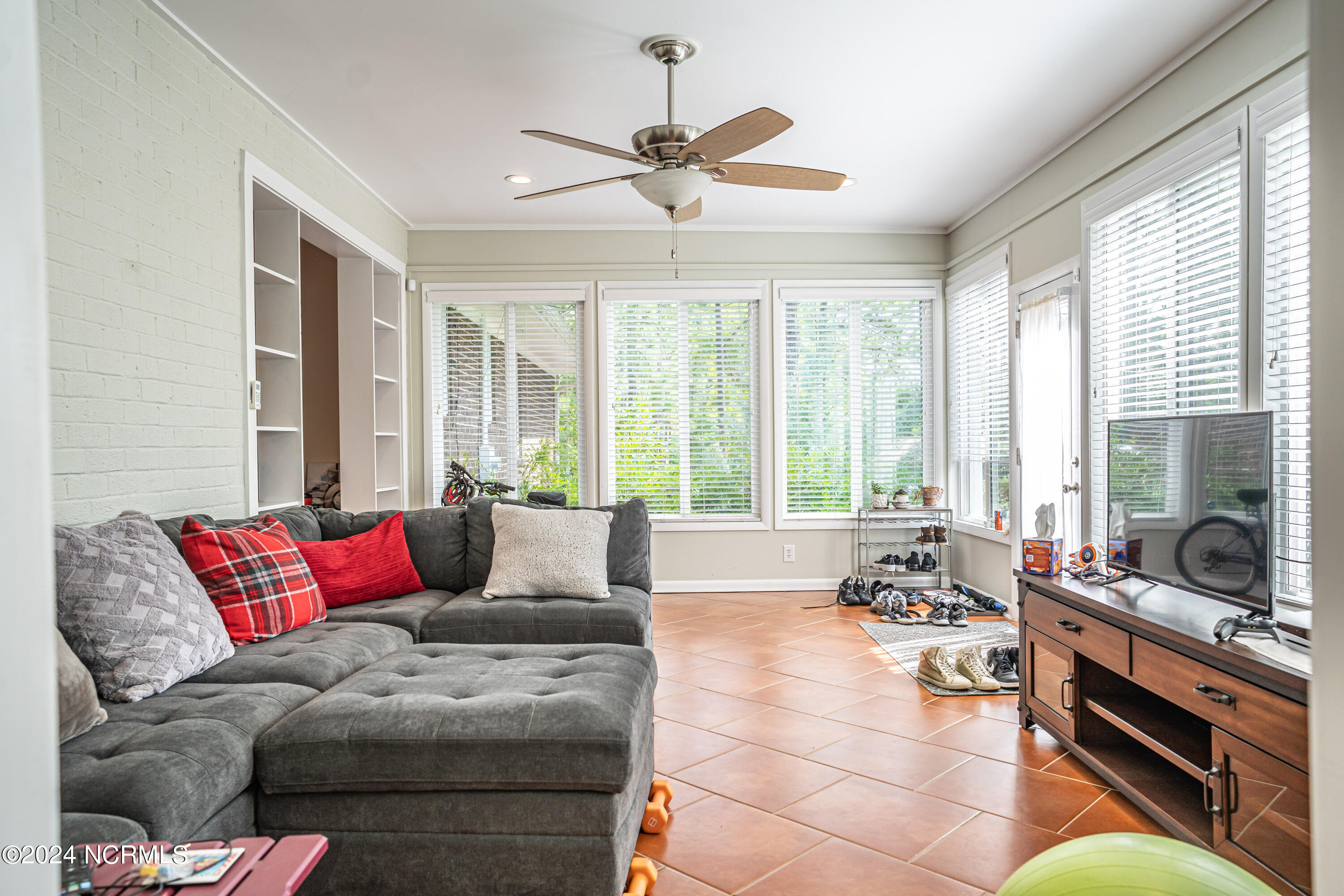 635 Pee Dee Road