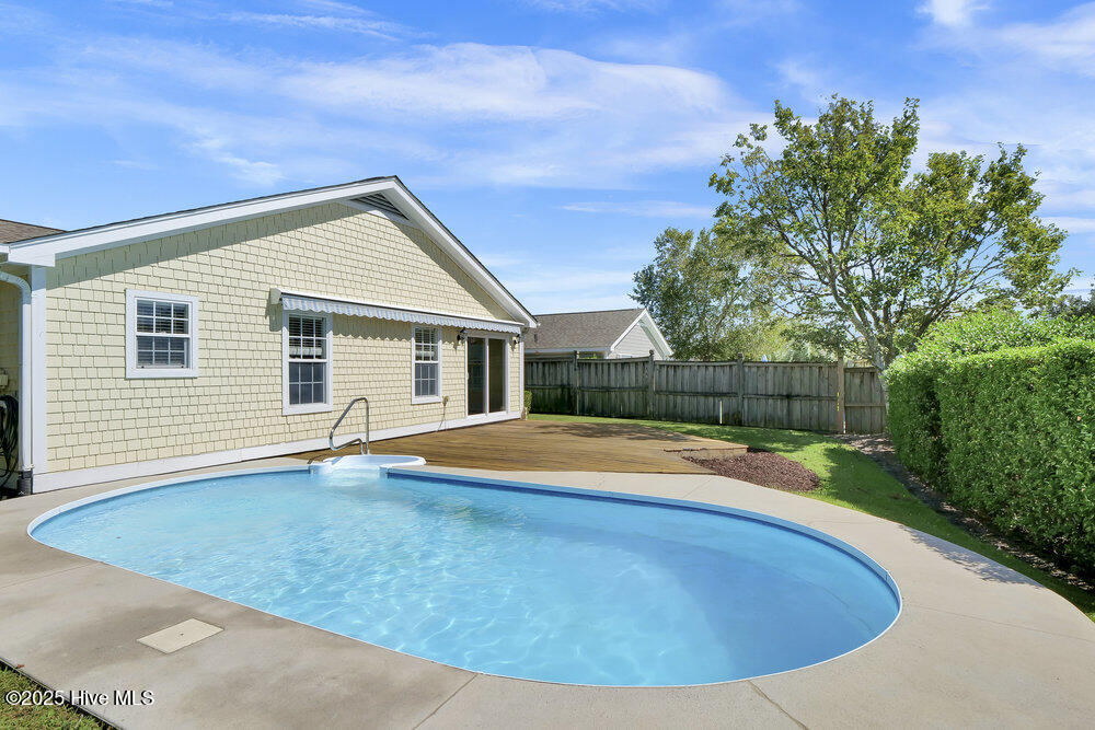 404 Venus Court, Wilmington, NC 28405 – photo 2: 026_p2466497_629