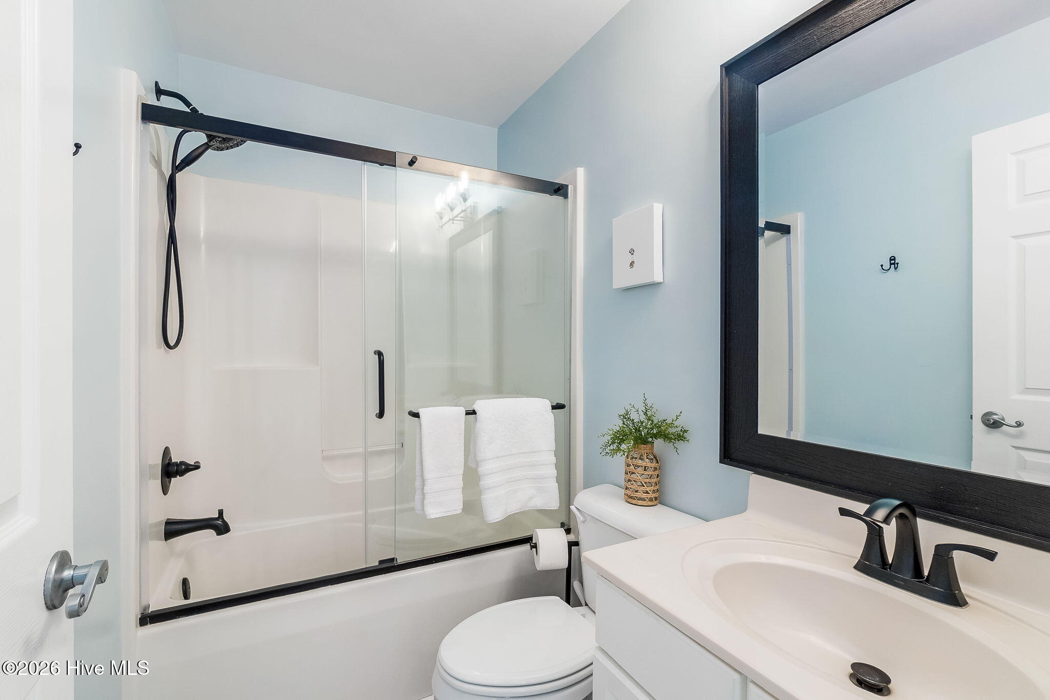 1810 Emerald Drive, Emerald Isle, NC, 28594