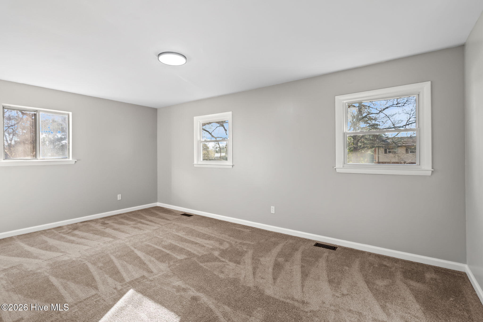 100560712 | Photo 20