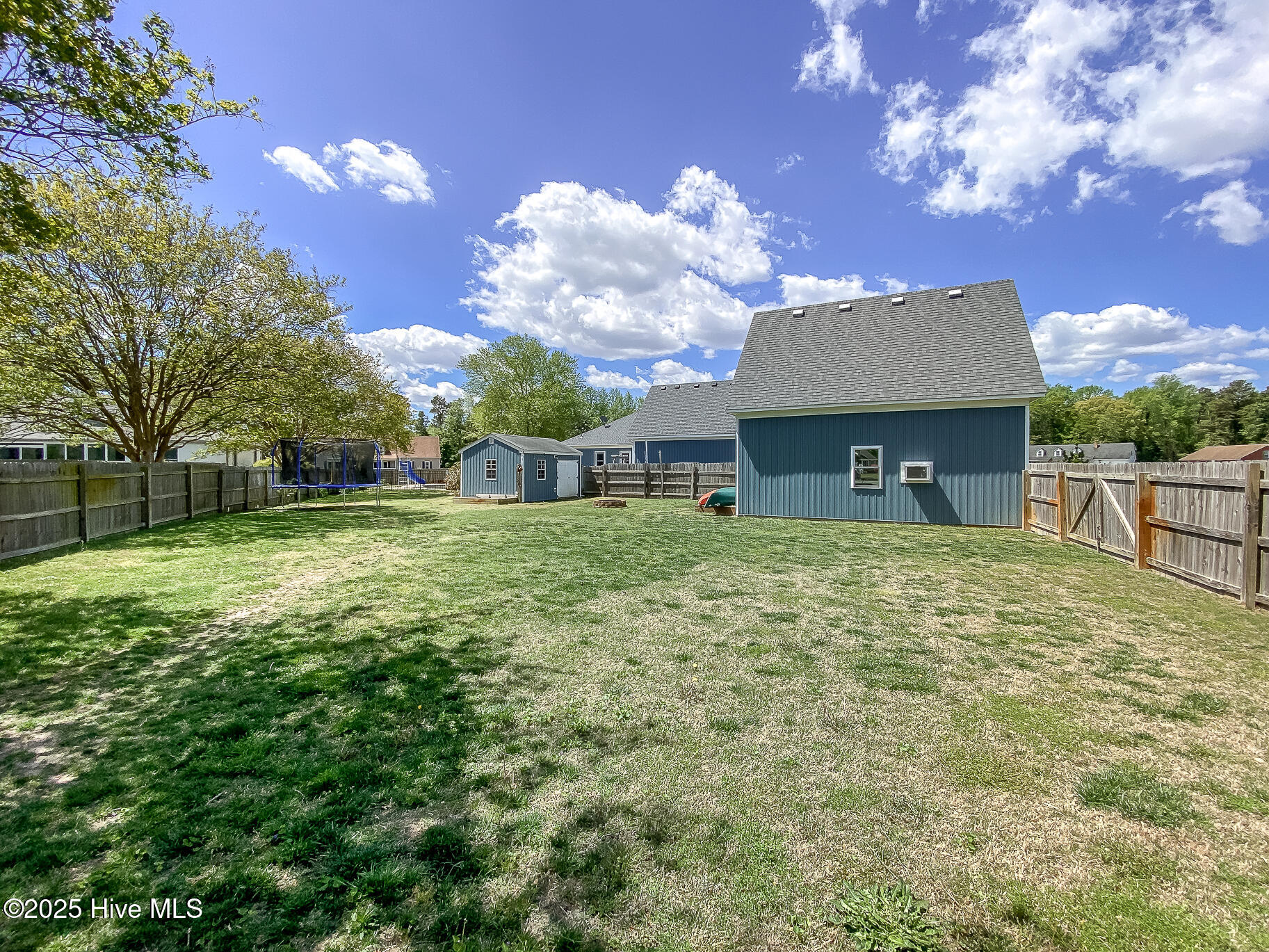 106 Sound Shore Drive, Currituck, NC, 27929