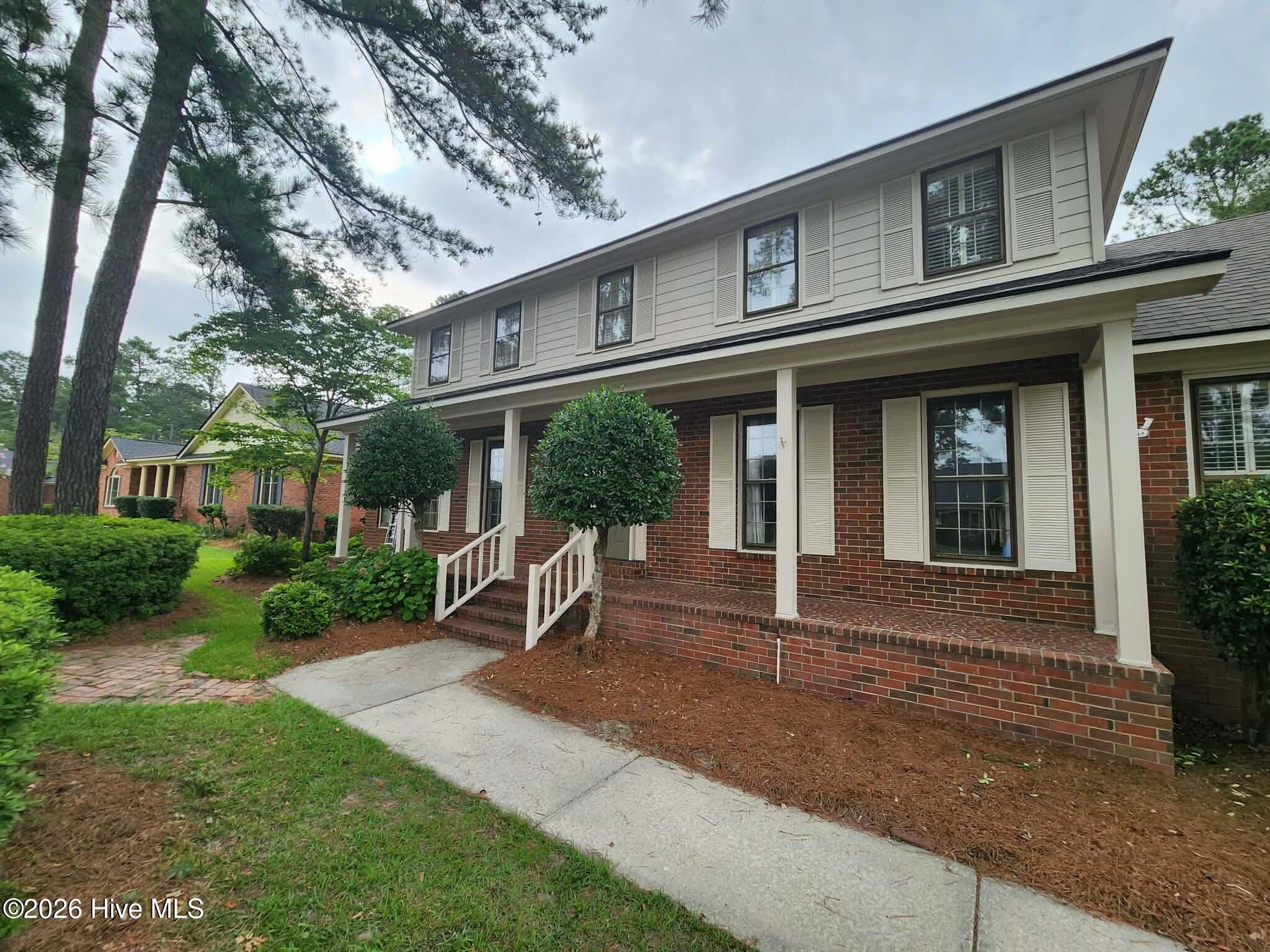 5th image of 4230 Quail Springs Cir, Martinez, GA 30907 | MLS# 100575517