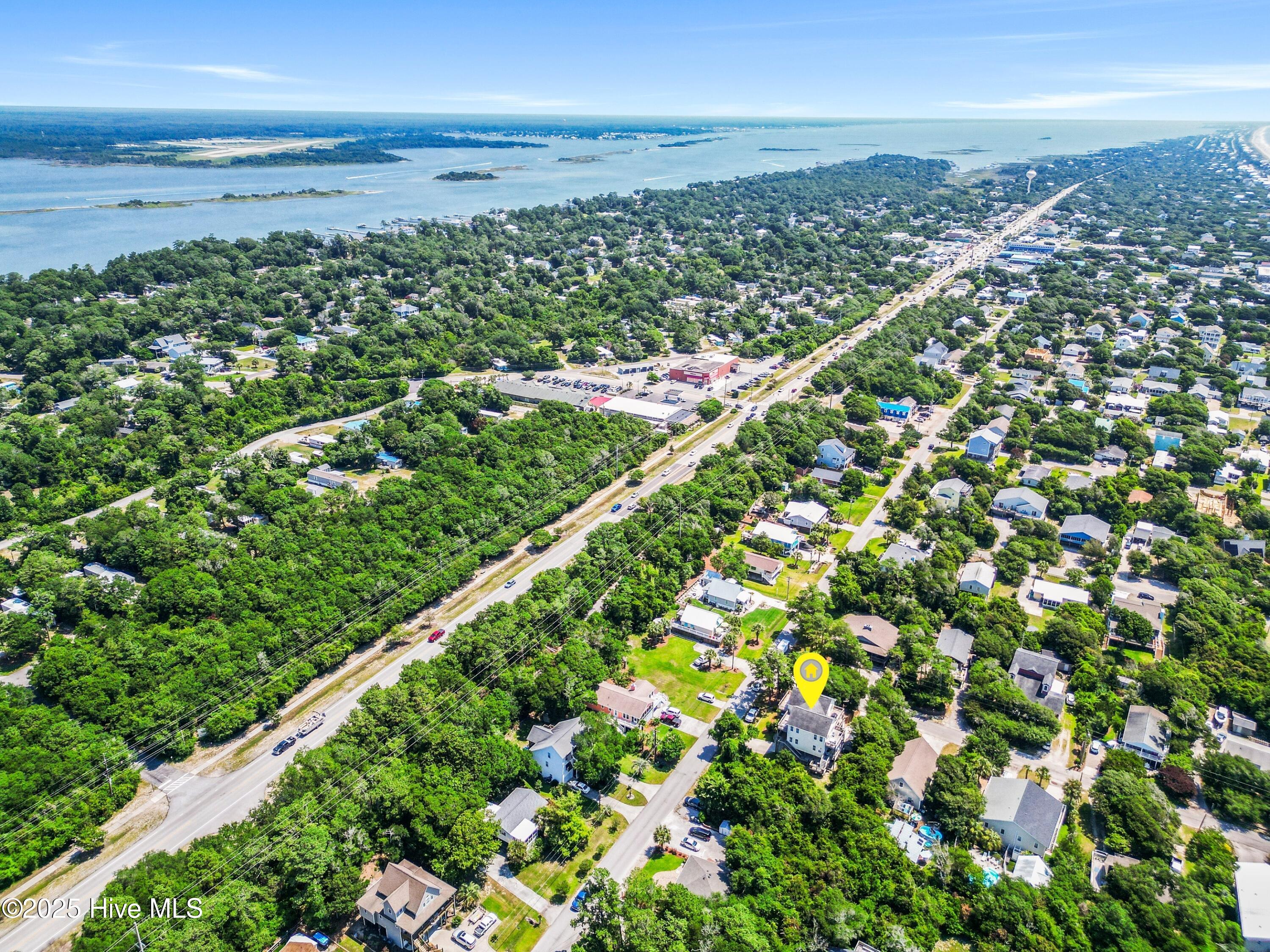 100517564 | Photo 55