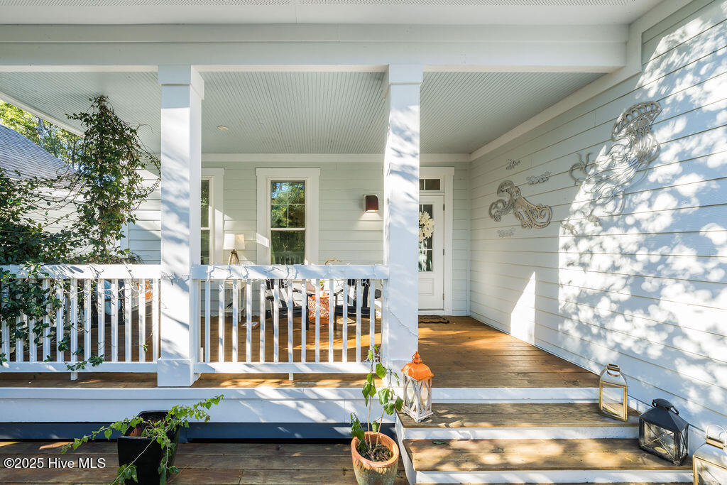 7 Red Bay Court, Bald Head Island, NC, 28461