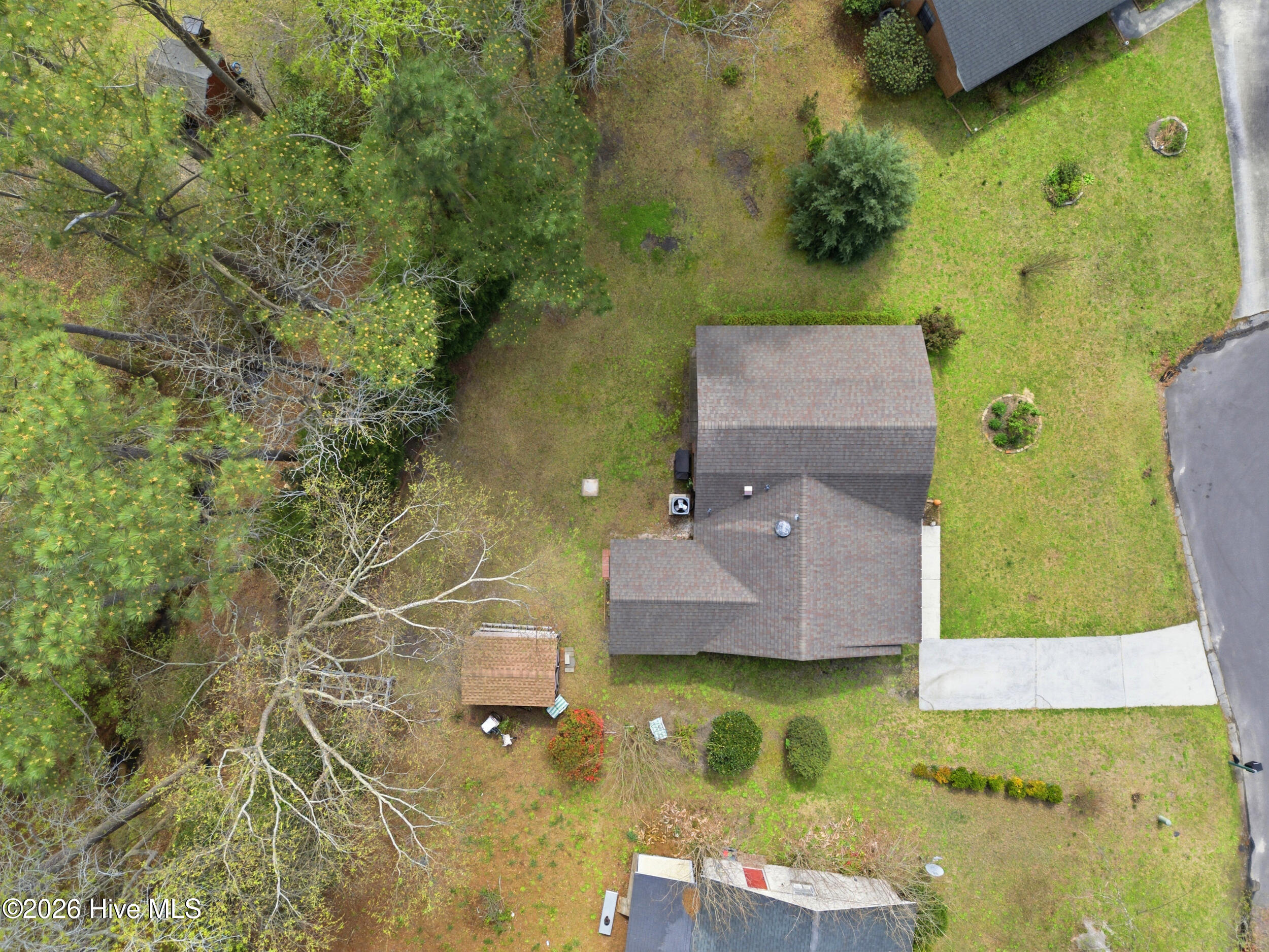 100561758 | Photo 34