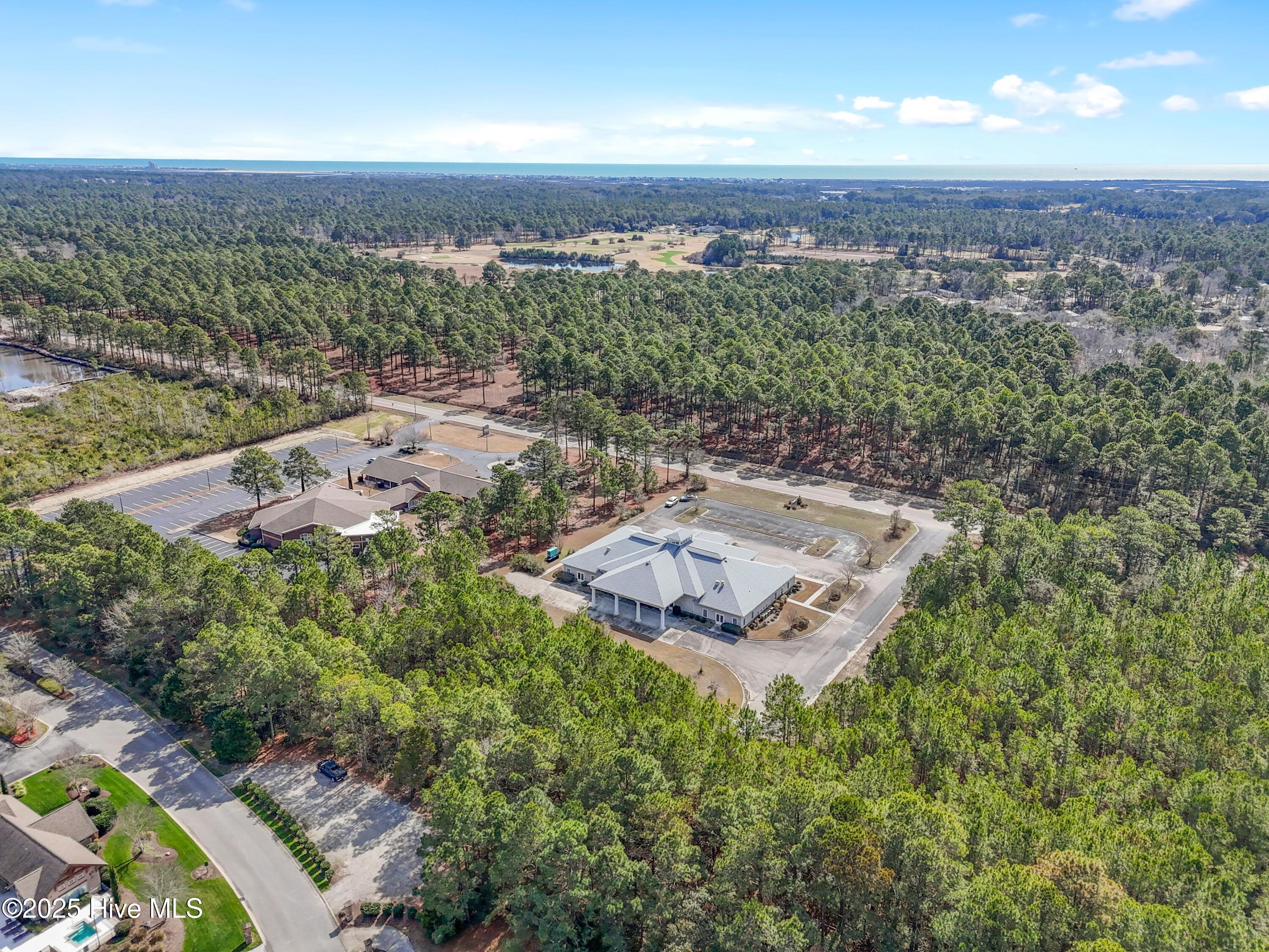 100491717 | Photo 91