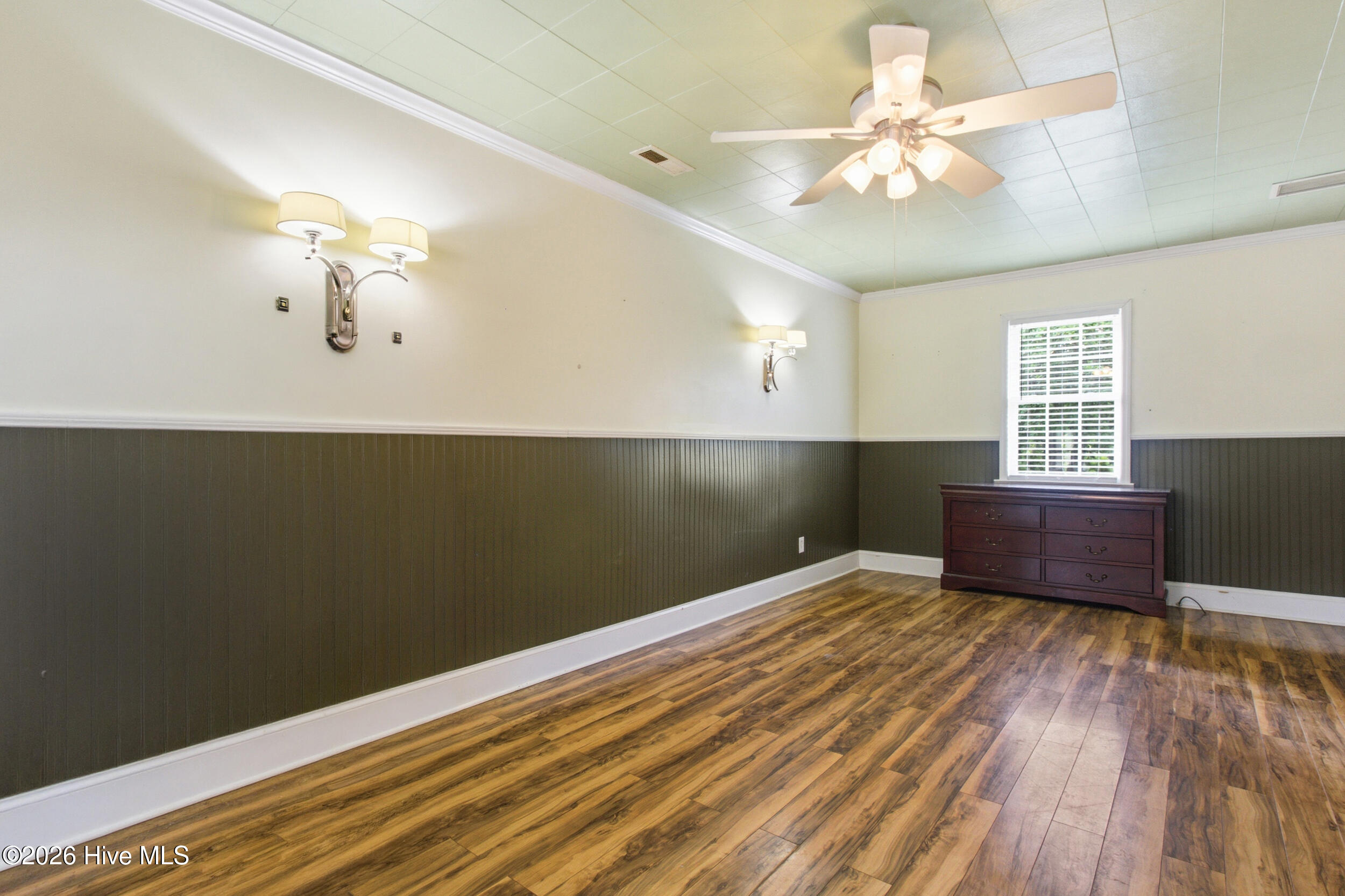 13968 N C 304,Hobucken