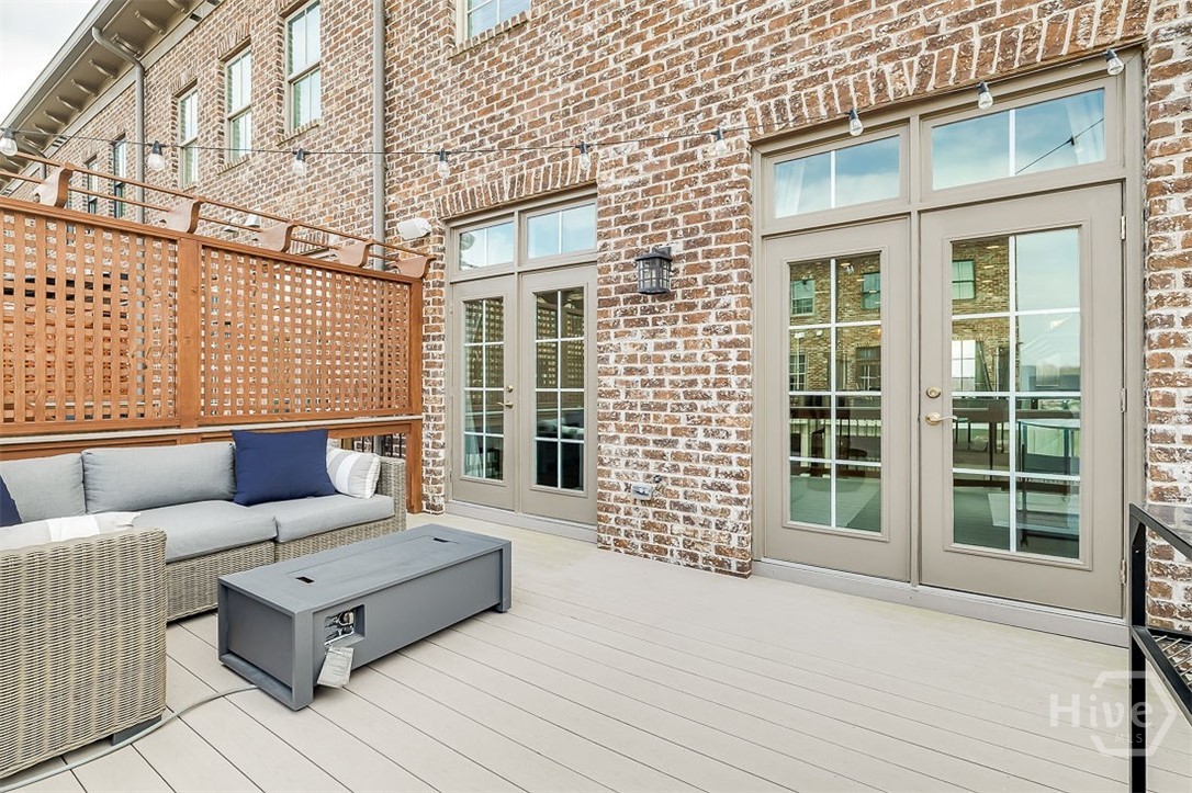 500 Altamaha Street, Savannah, GA 31401 Listing Photo  19