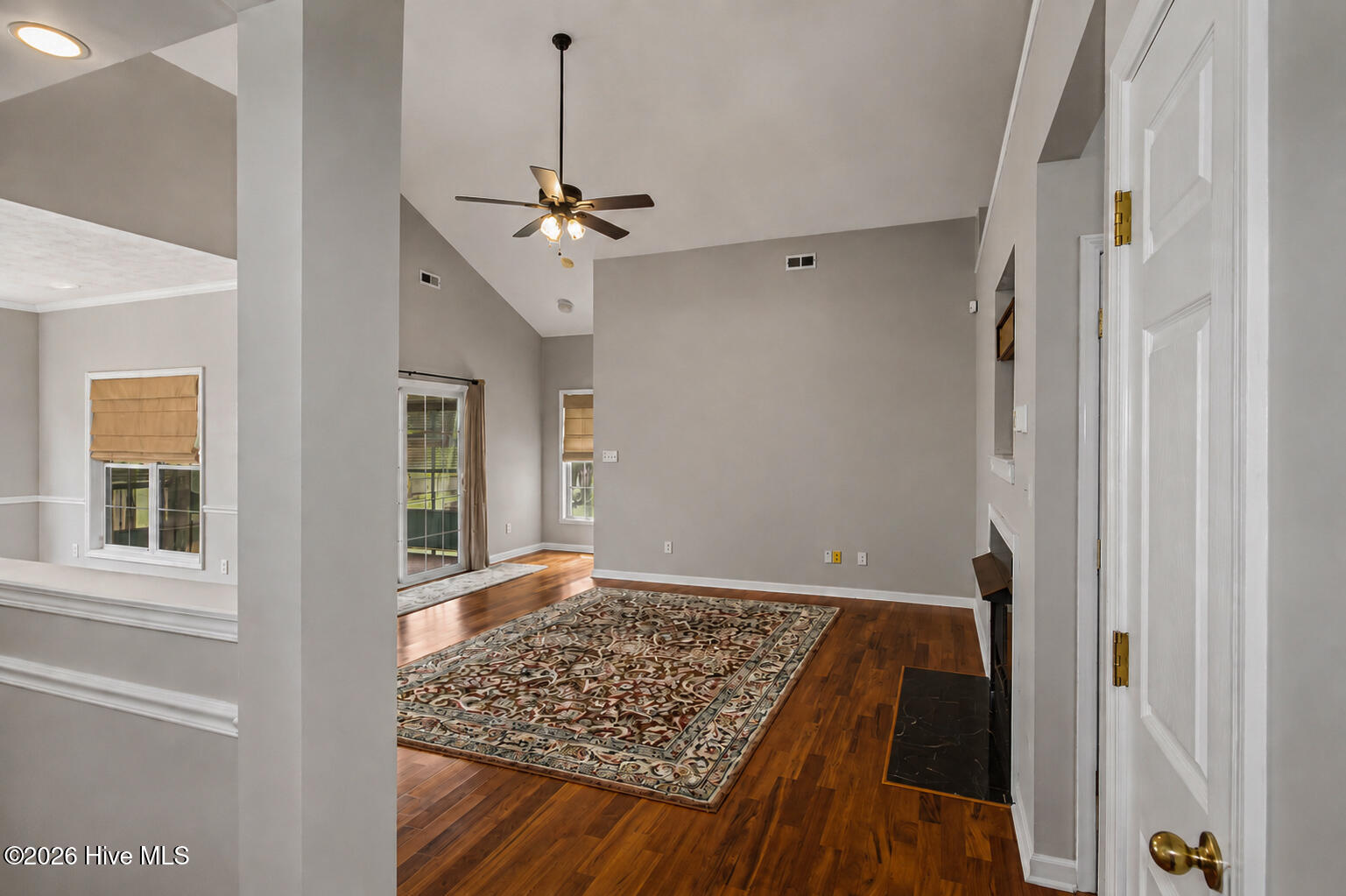 101 Belwood Court,Jacksonville