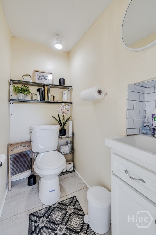 112 Oak Grove Lane, Savannah, GA, 31419