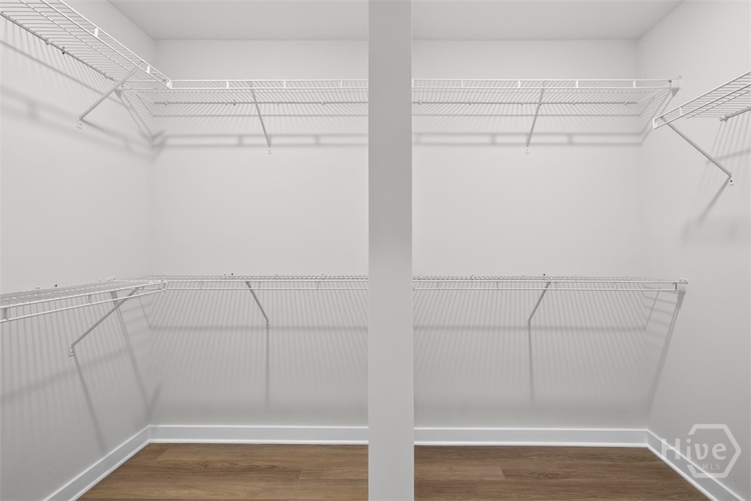 159 Mockingbird Lane UNIT 16, Winder, GA, 30680