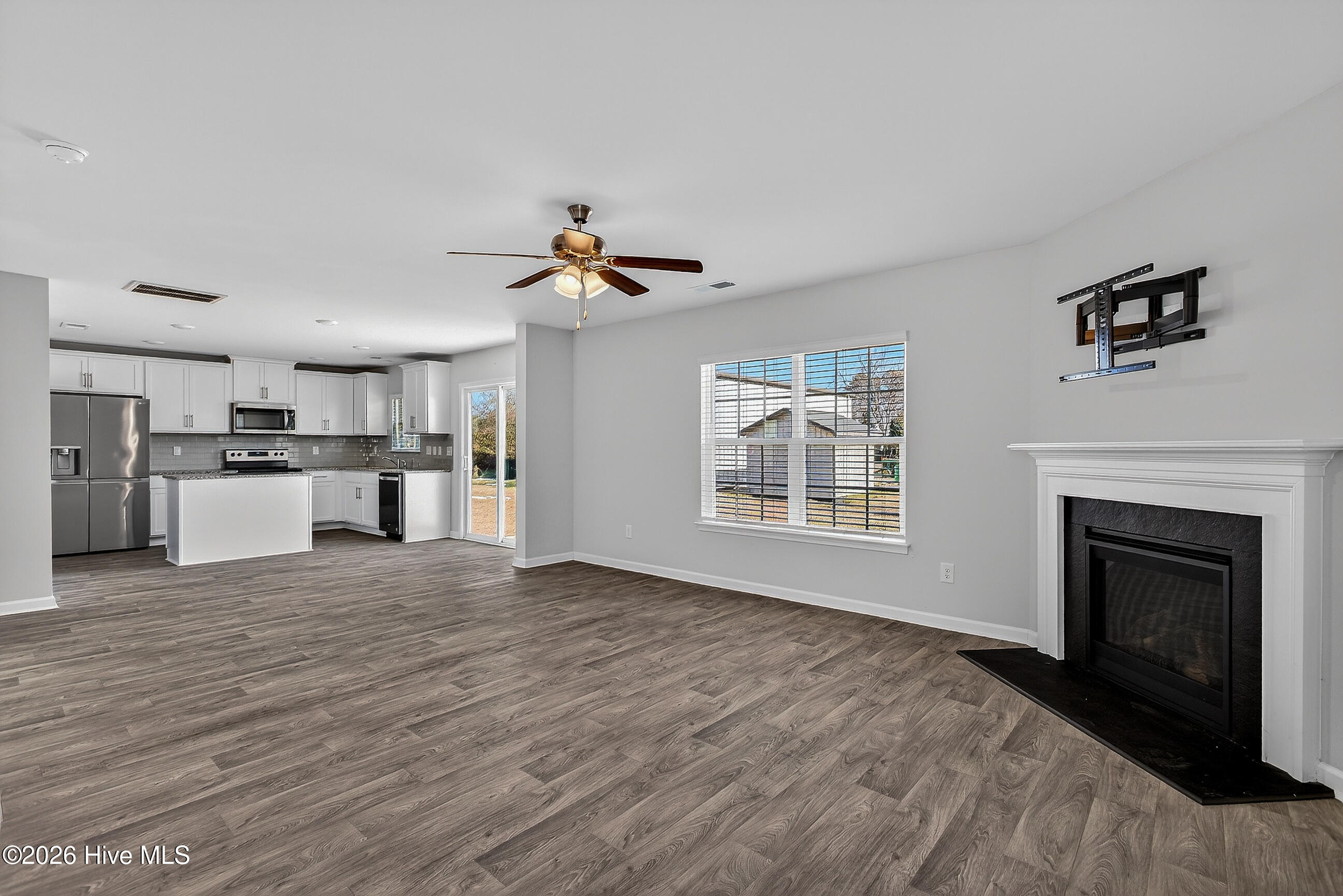 524 Dakota Avenue,New Bern