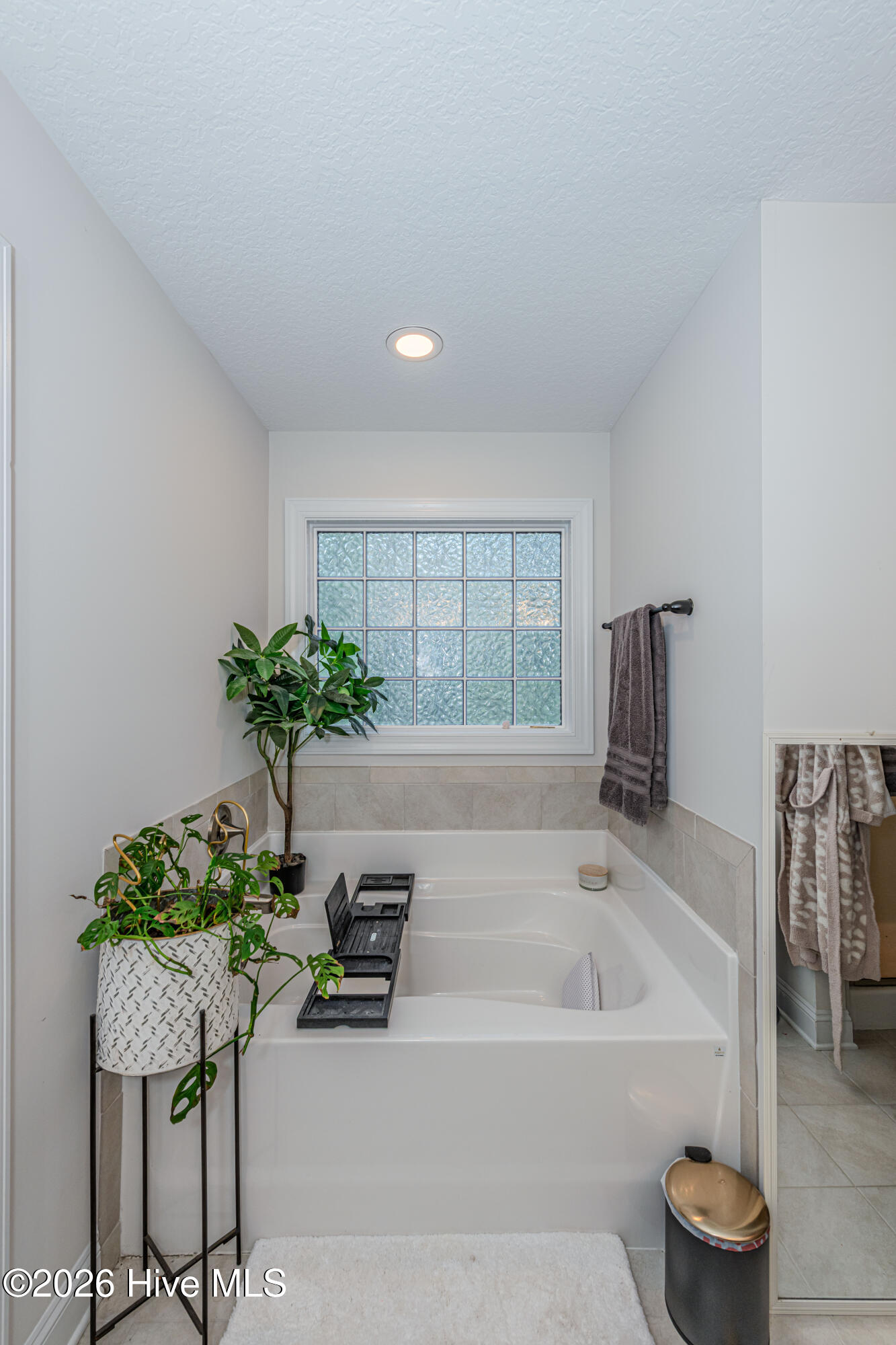 100570010 | Photo 43