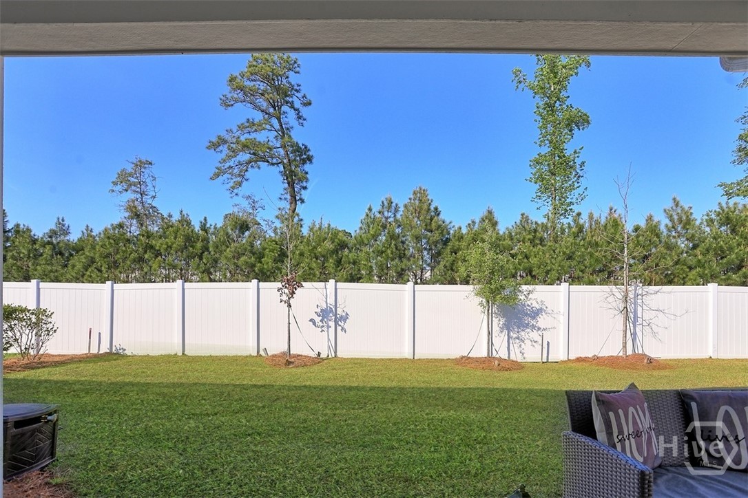 168 Holloway Hill, Pooler, GA, 31322