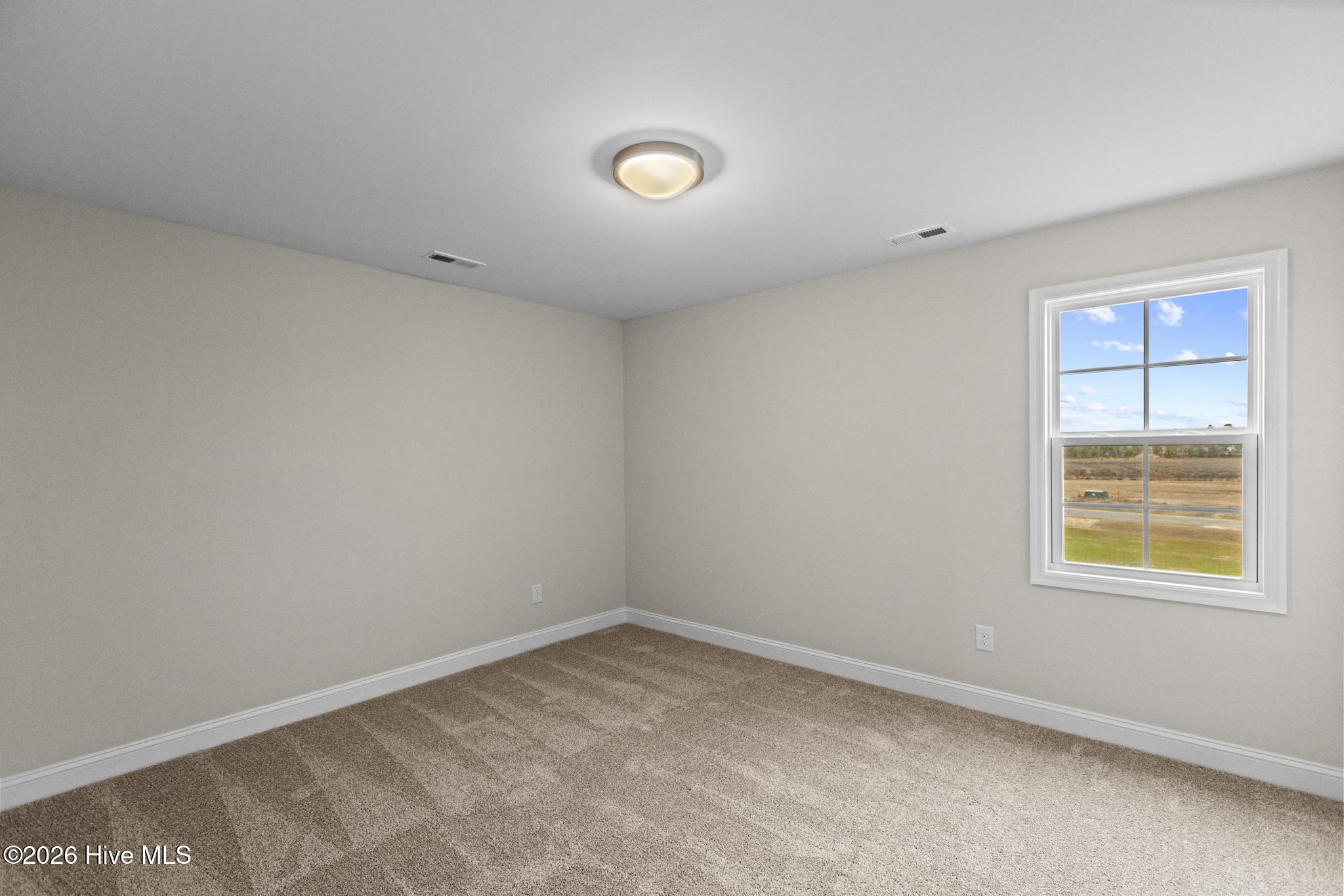 100544641 | Photo 20