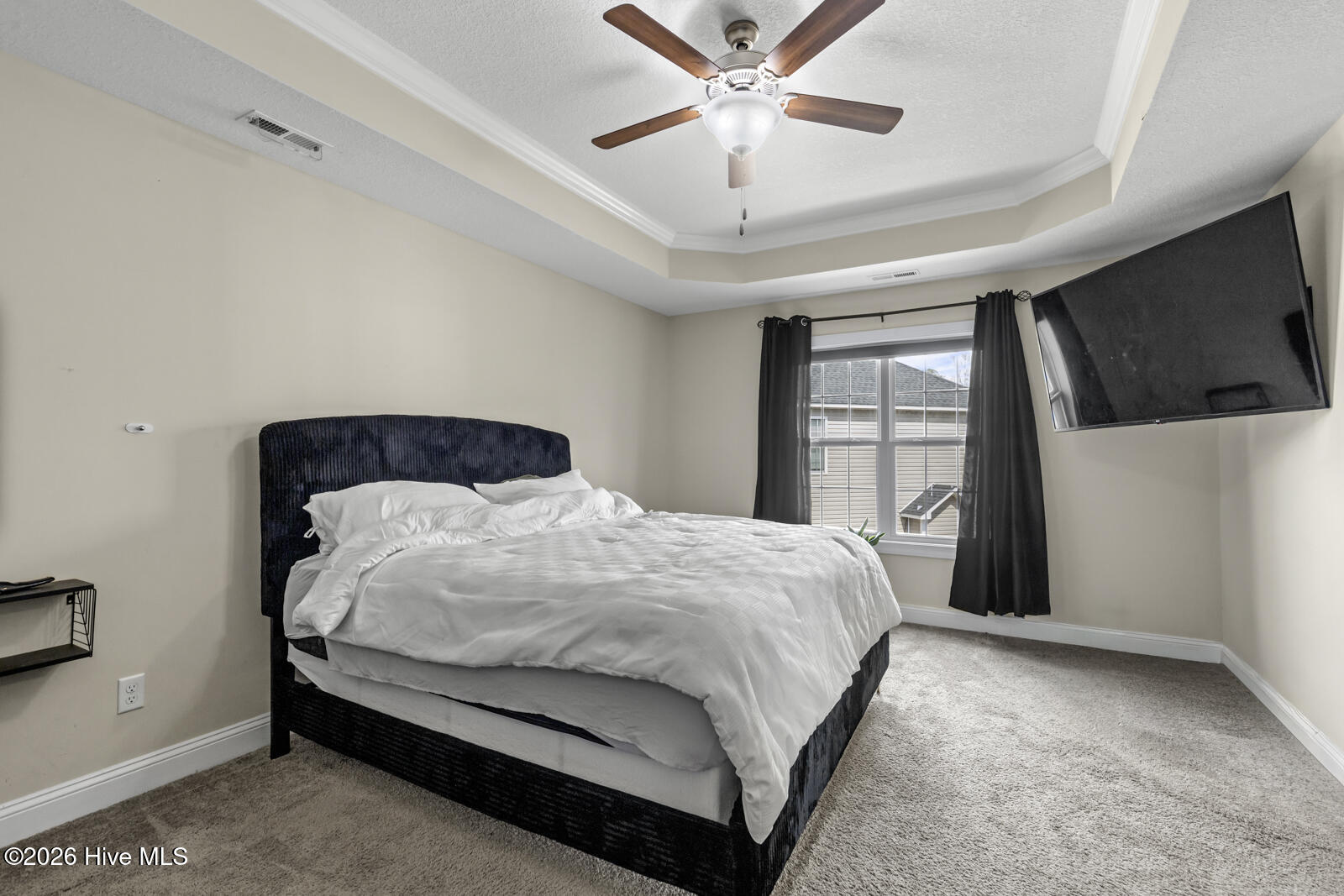 100558564 | Photo 20