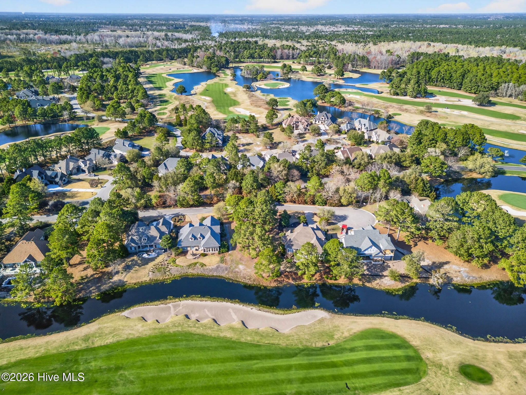 100560643 | Photo 11