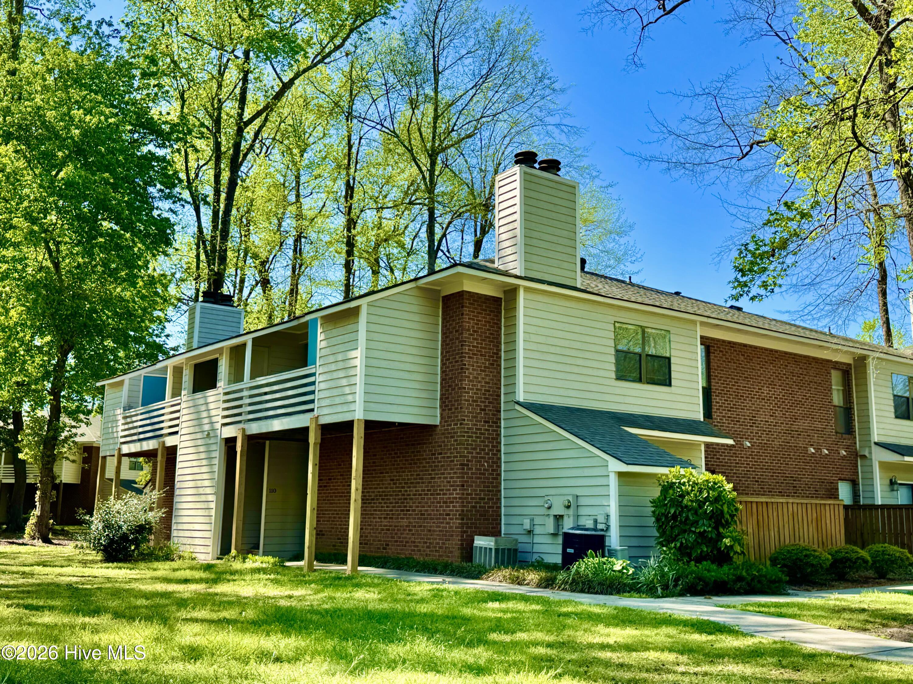 120 Hidden Branches, Winterville, North Carolina, 2 Bedrooms Bedrooms, 6 Rooms Rooms,2 BathroomsBathrooms,Condominium,For sale,Hidden Branches,100575535 120 Hidden Branches, Winterville, North Carolina, 2 Bedrooms Bedrooms, 6 Rooms Rooms,2 BathroomsBathrooms,Condominium,For sale,Hidden Branches,100575535