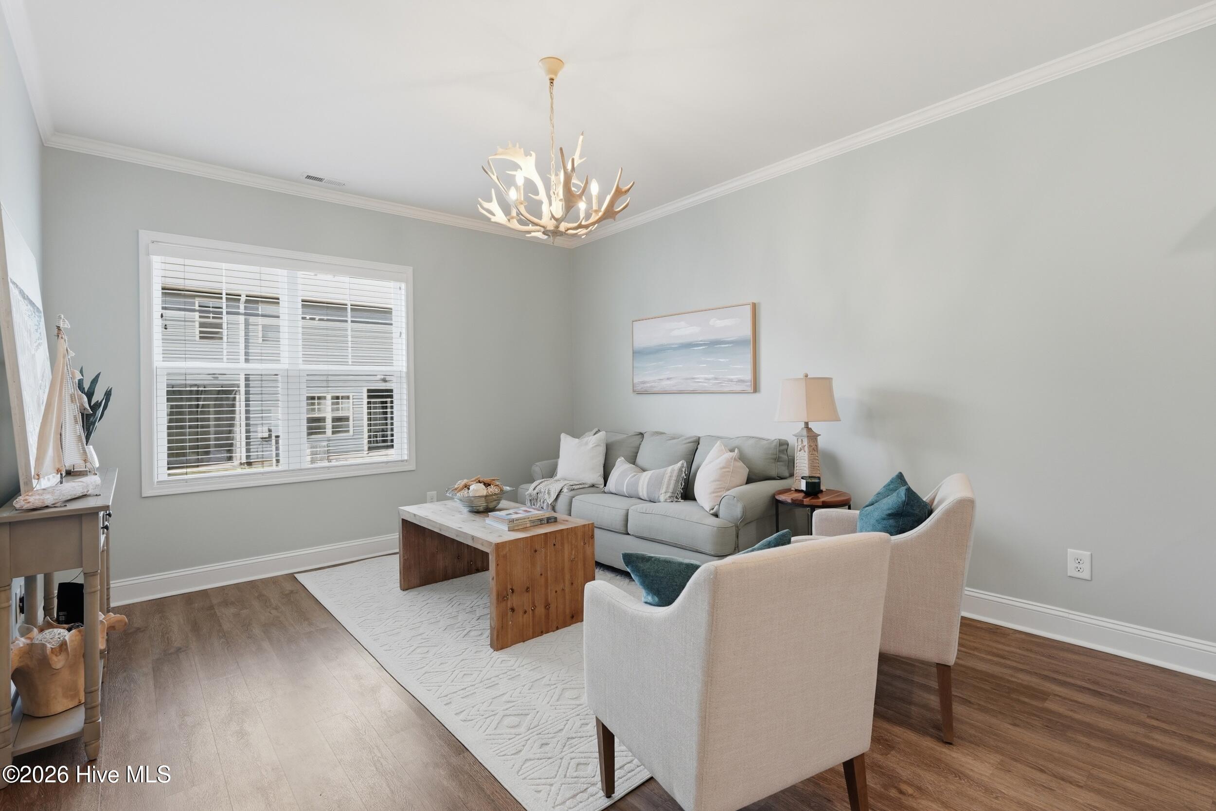 100566235 | Photo 13