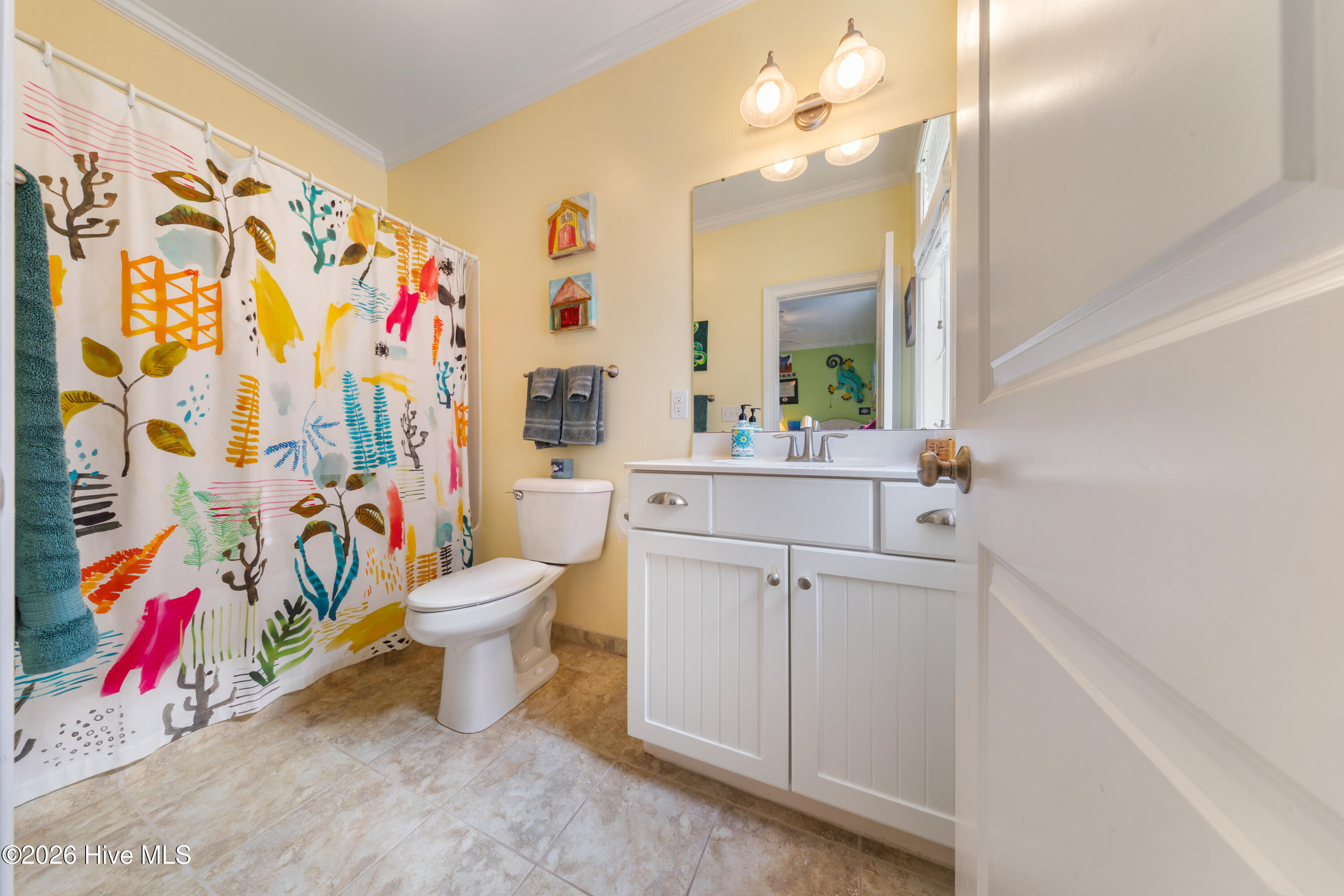 402 Carolina Beach Avenue S UNIT 4, Carolina Beach, NC, 28428