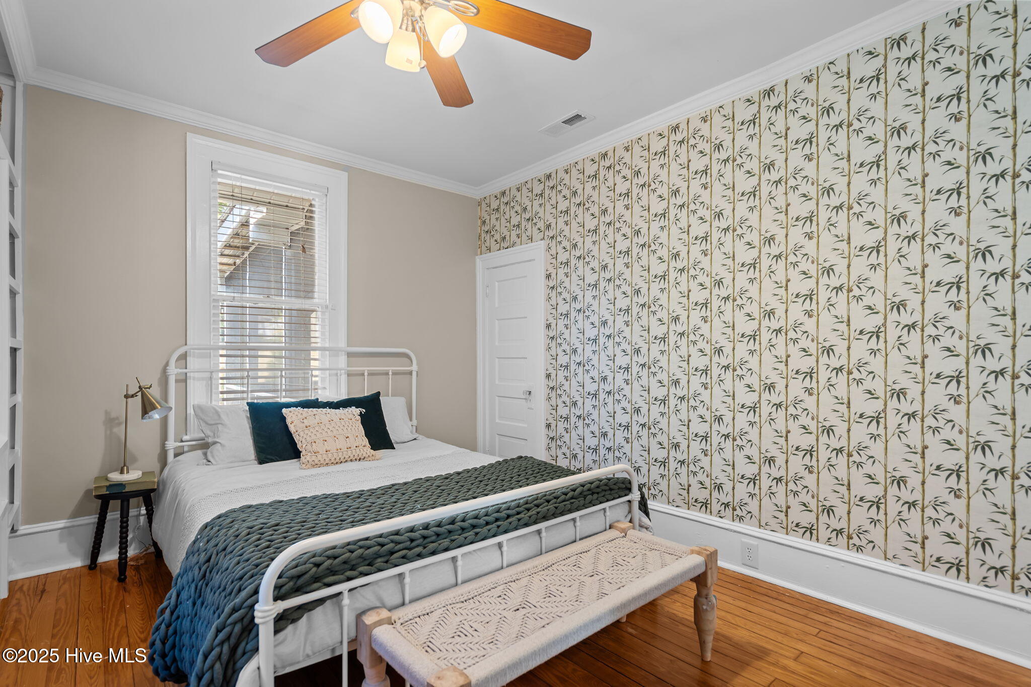 2009 Metts Avenue, Wilmington, NC 28403 – photo 16: 25-web-or-mls-DSC01989