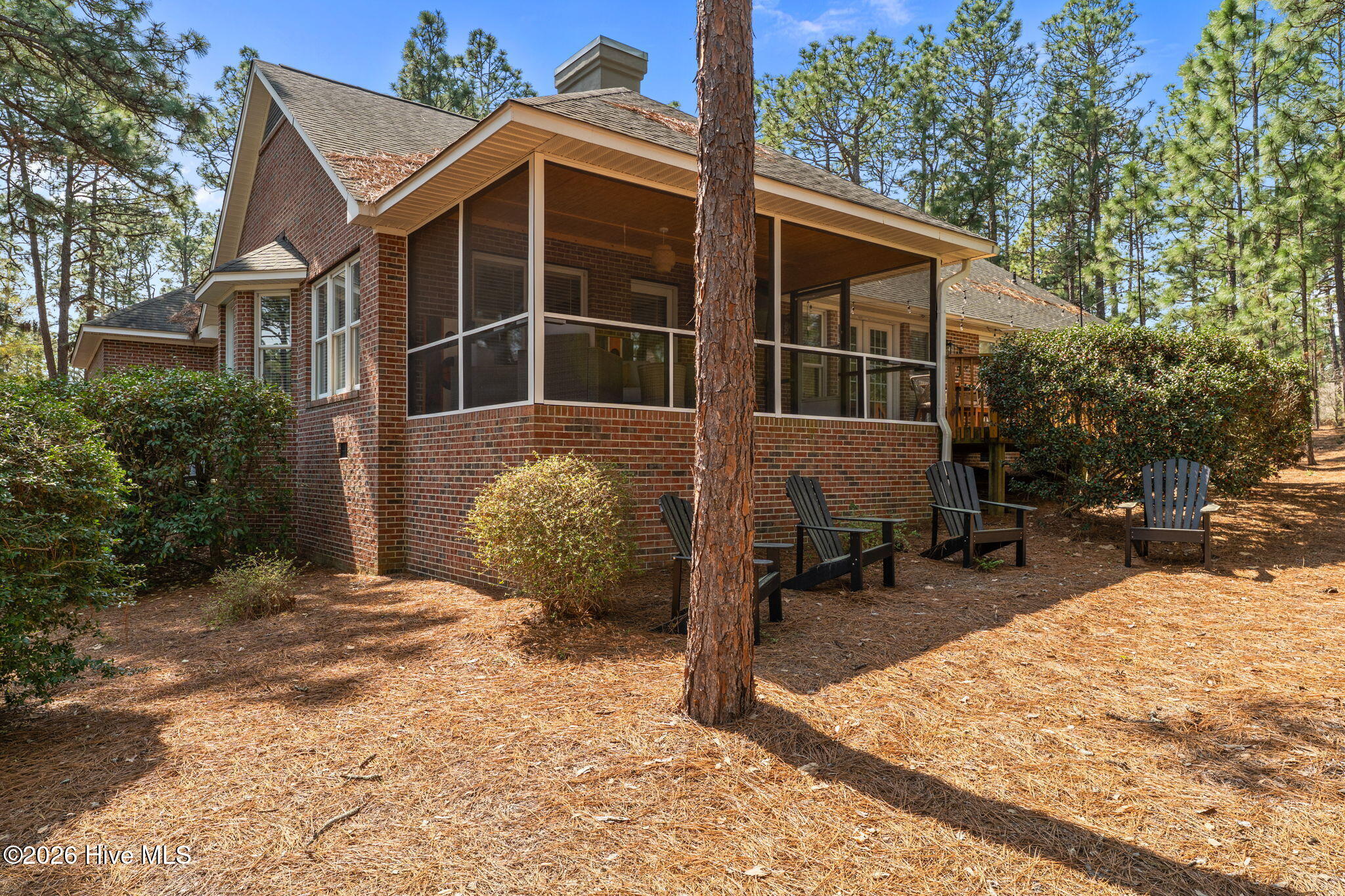 47-web-or-mls-DSC04000