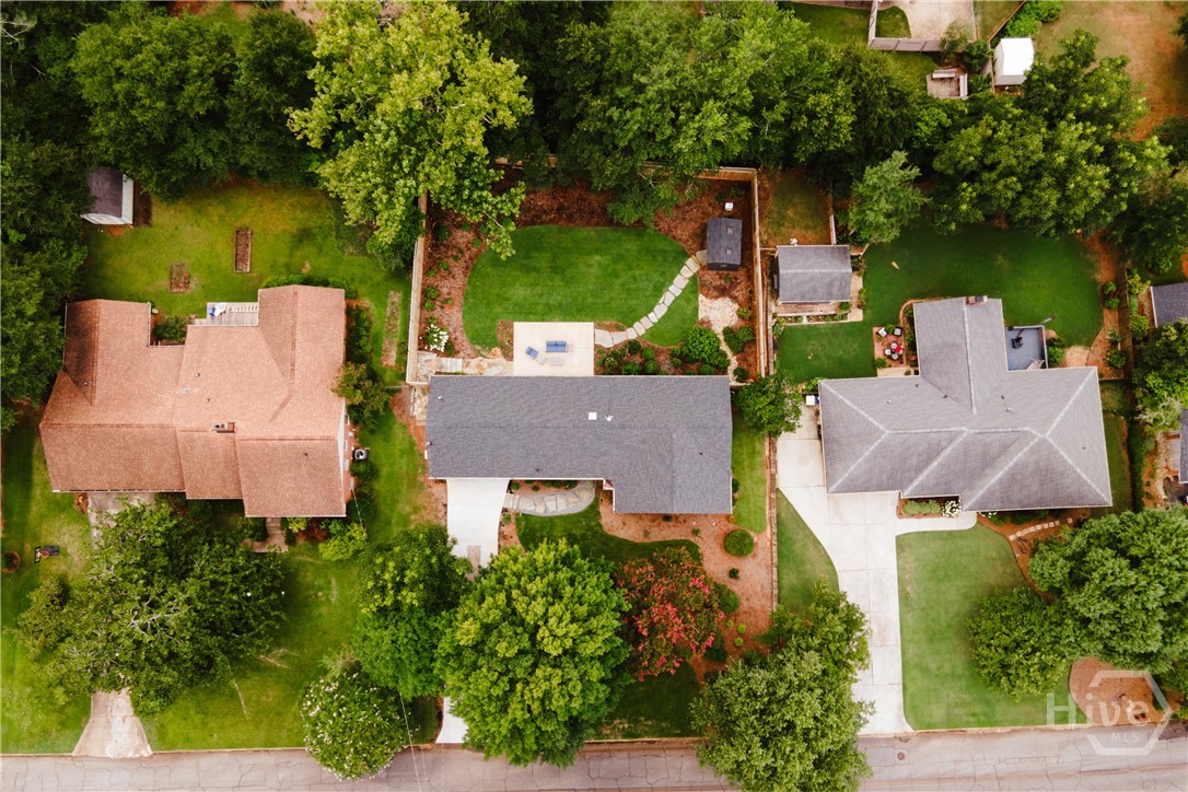 339 Beechwood Drive