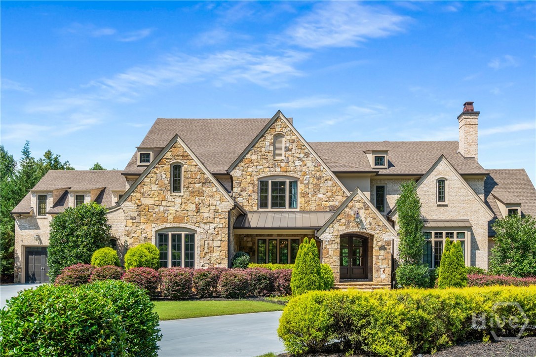 Property at 2340 Thisel Down Drive