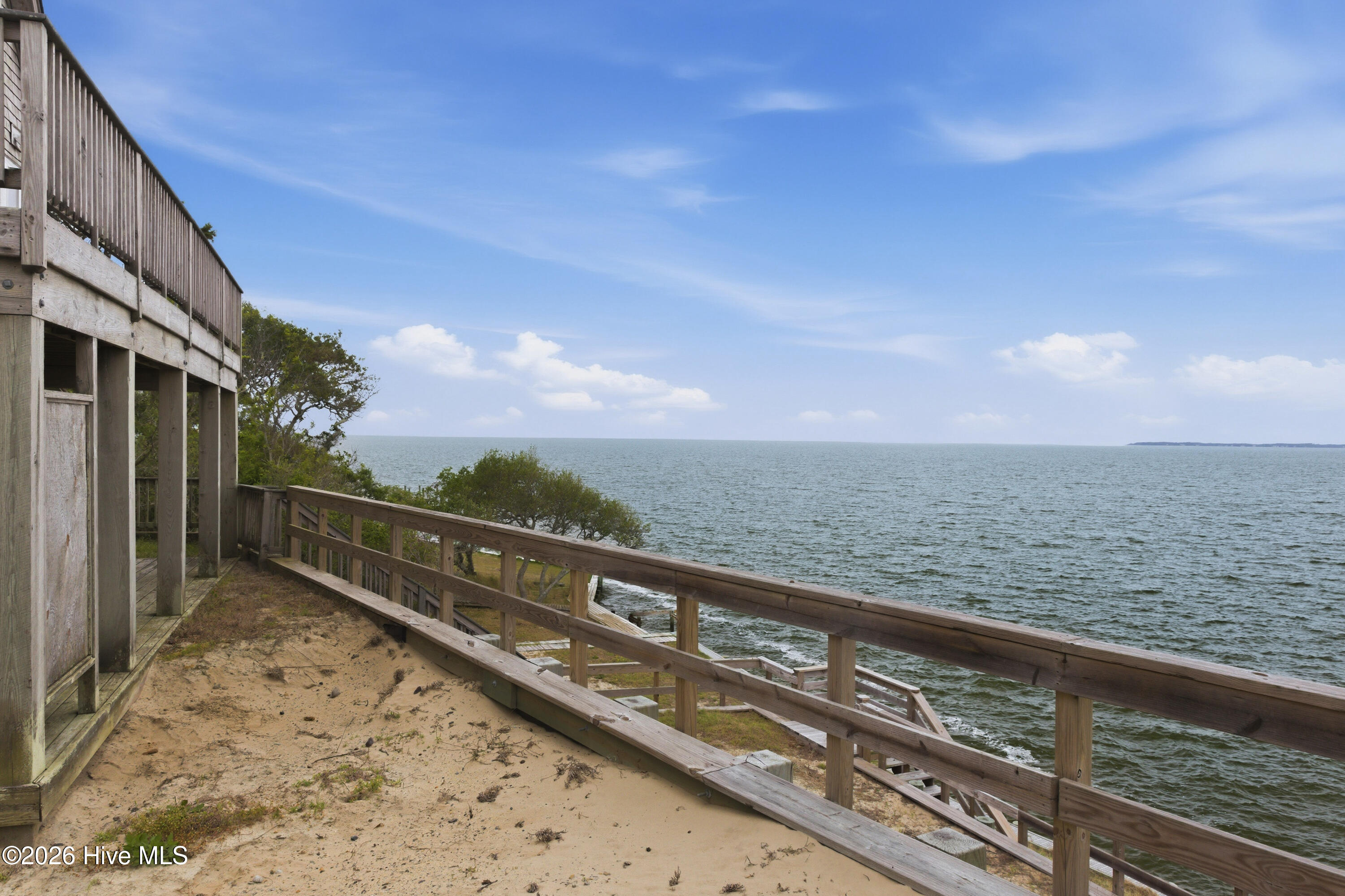 5th image of 103 Sir John White Ct, Kill Devil Hills, NC 27948 | MLS# 100594868