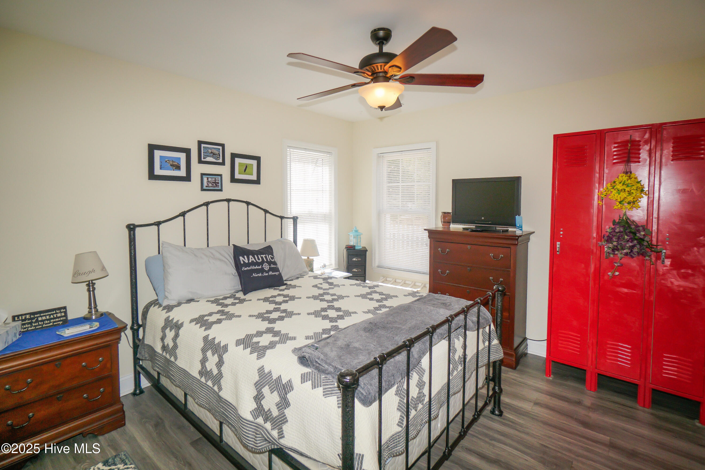 100559254 | Photo 22