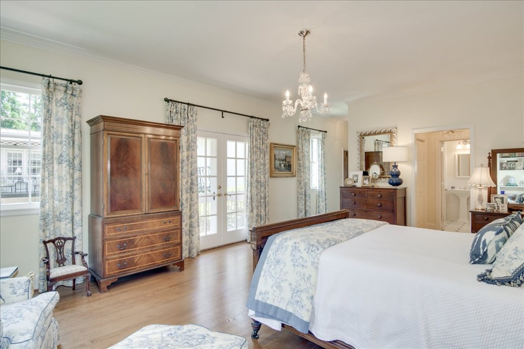 3025 Bransford Road, Augusta, GA 30909 Listing Photo  19