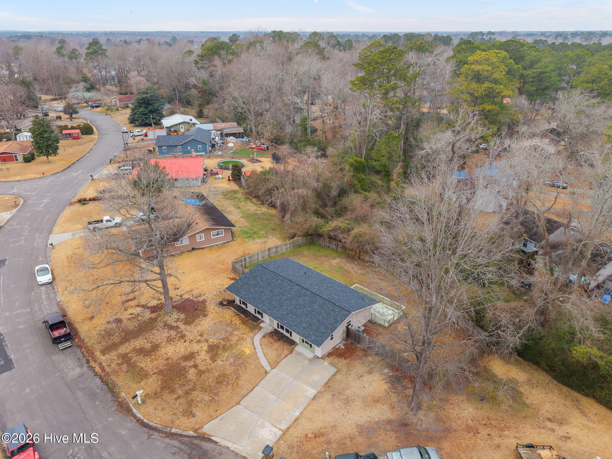 100552306 | Photo 39