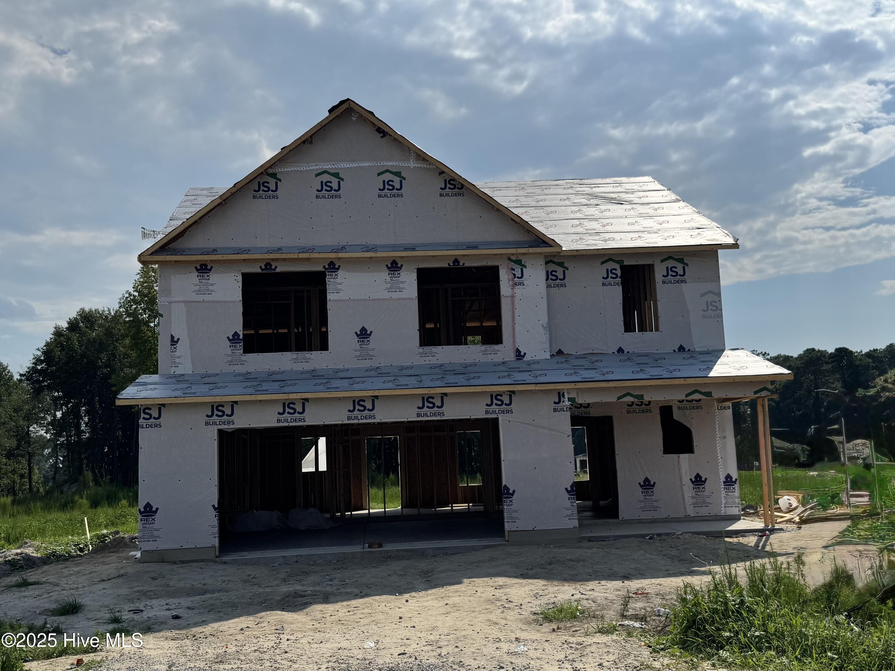 Property at 100 Twin Pines Court