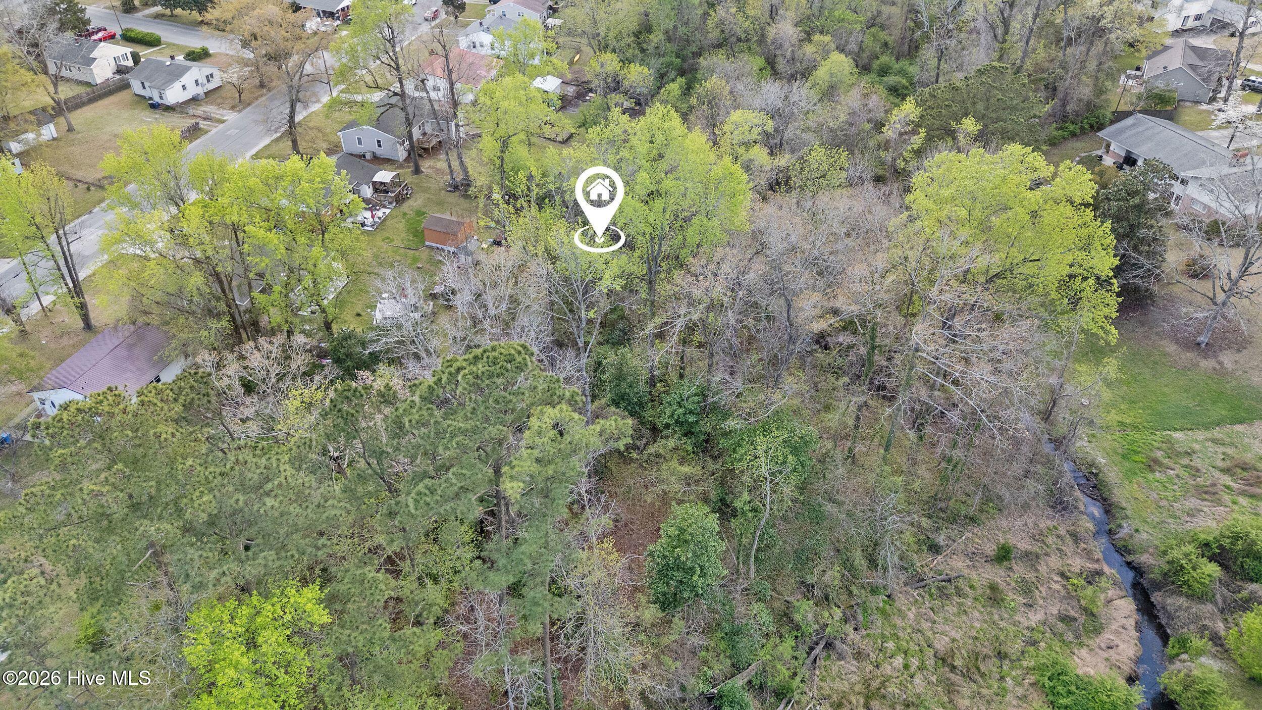 100564619 | Photo 35