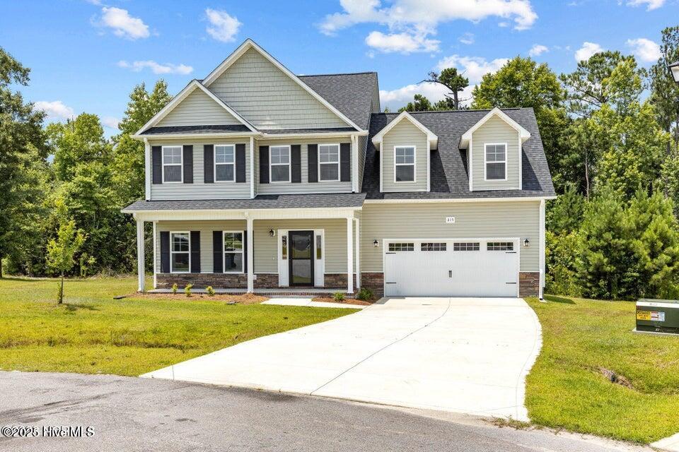 20240712181011074529000000-o