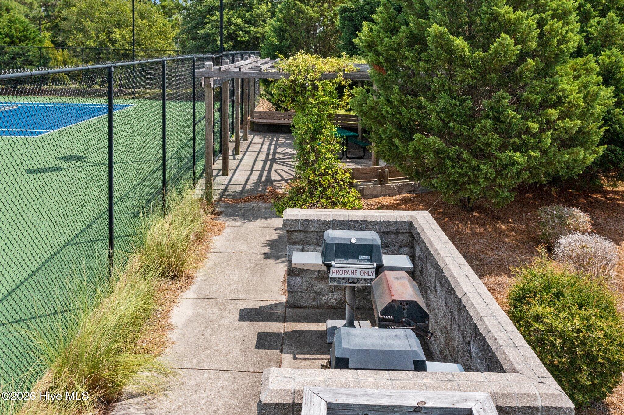 110 Sea Level Lane, Sneads Ferry, NC, 28460