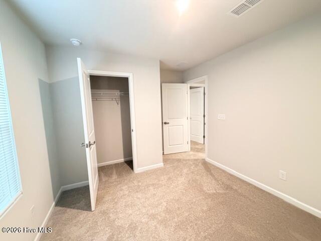 100561123 | Photo 19