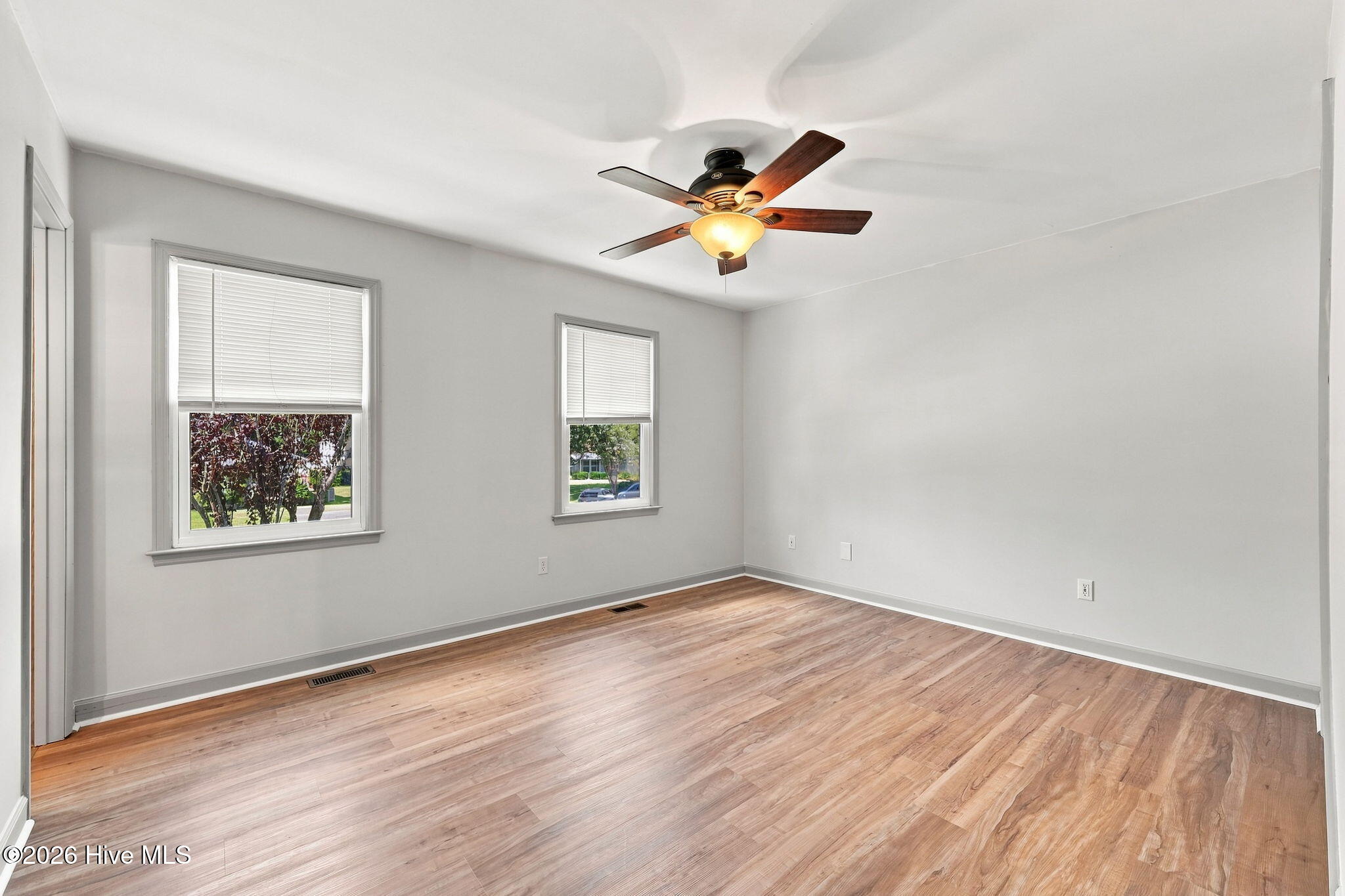 910 Coyote Trail,Havelock