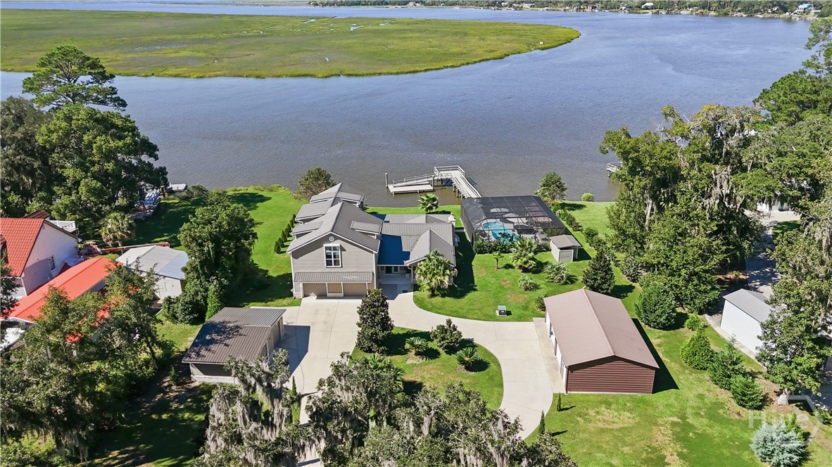 75 Azalea Road