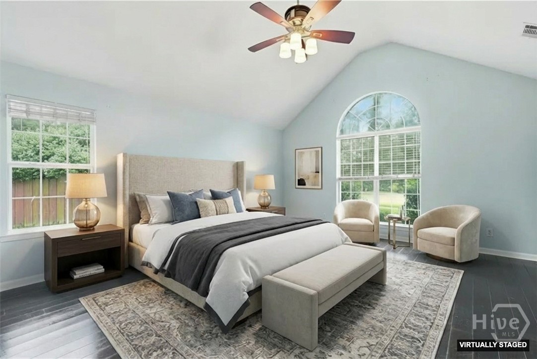 10 Mackinac Court, Pooler, GA, 31322