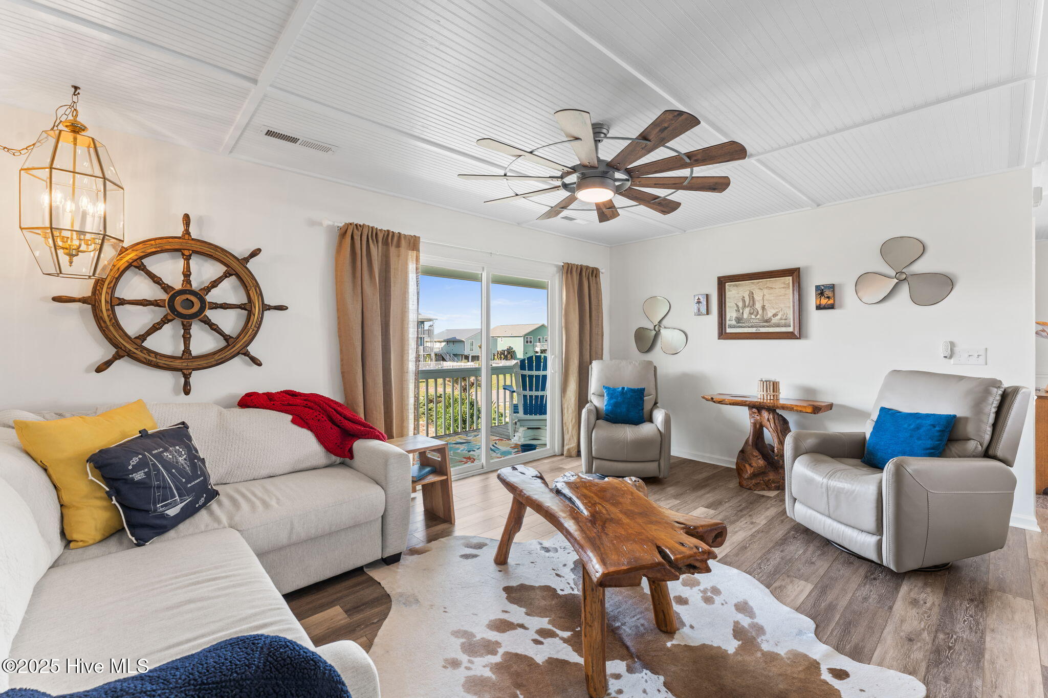 100527553 | Photo 20