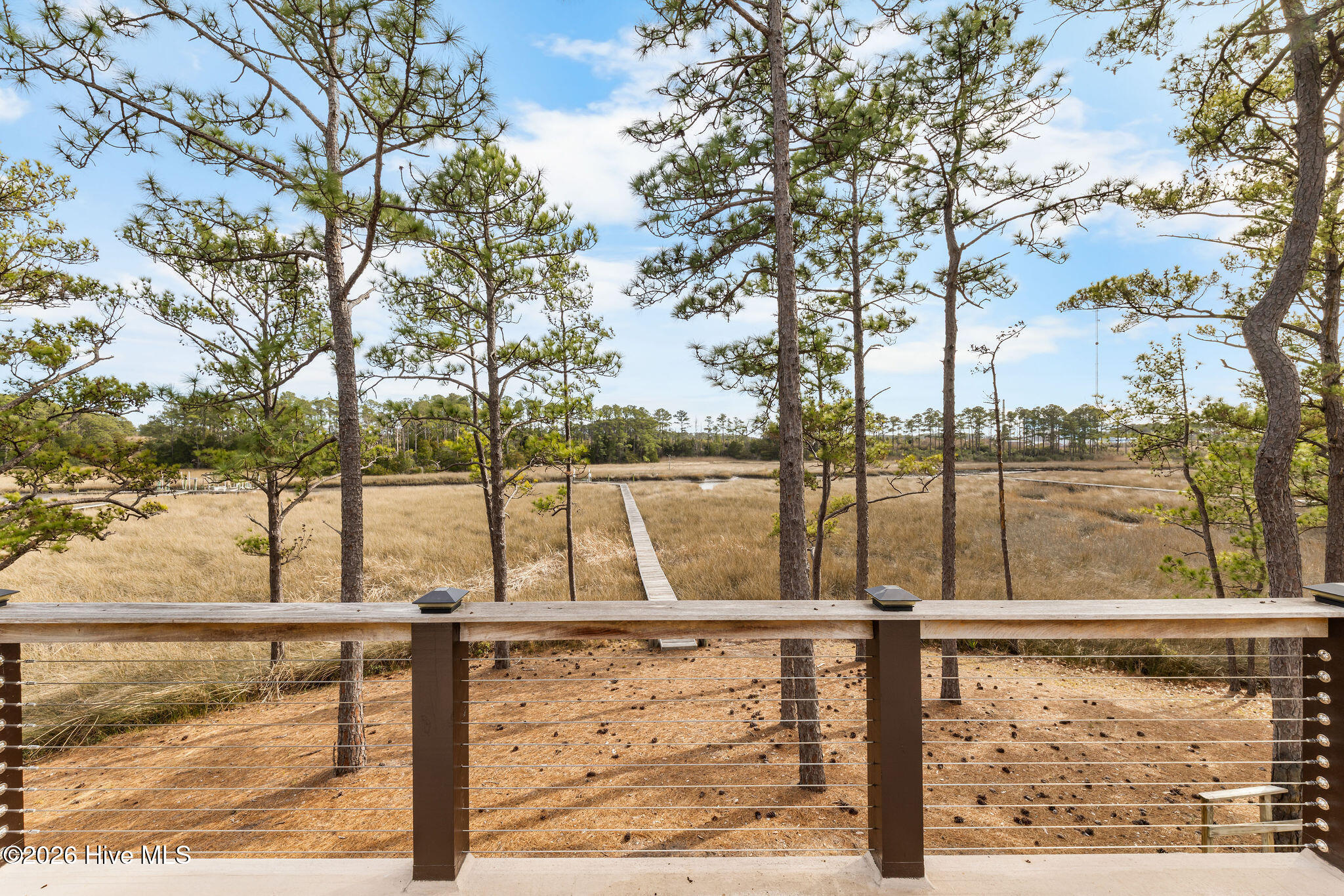 6465 Walden Pond Lane, Southport, NC, 28461